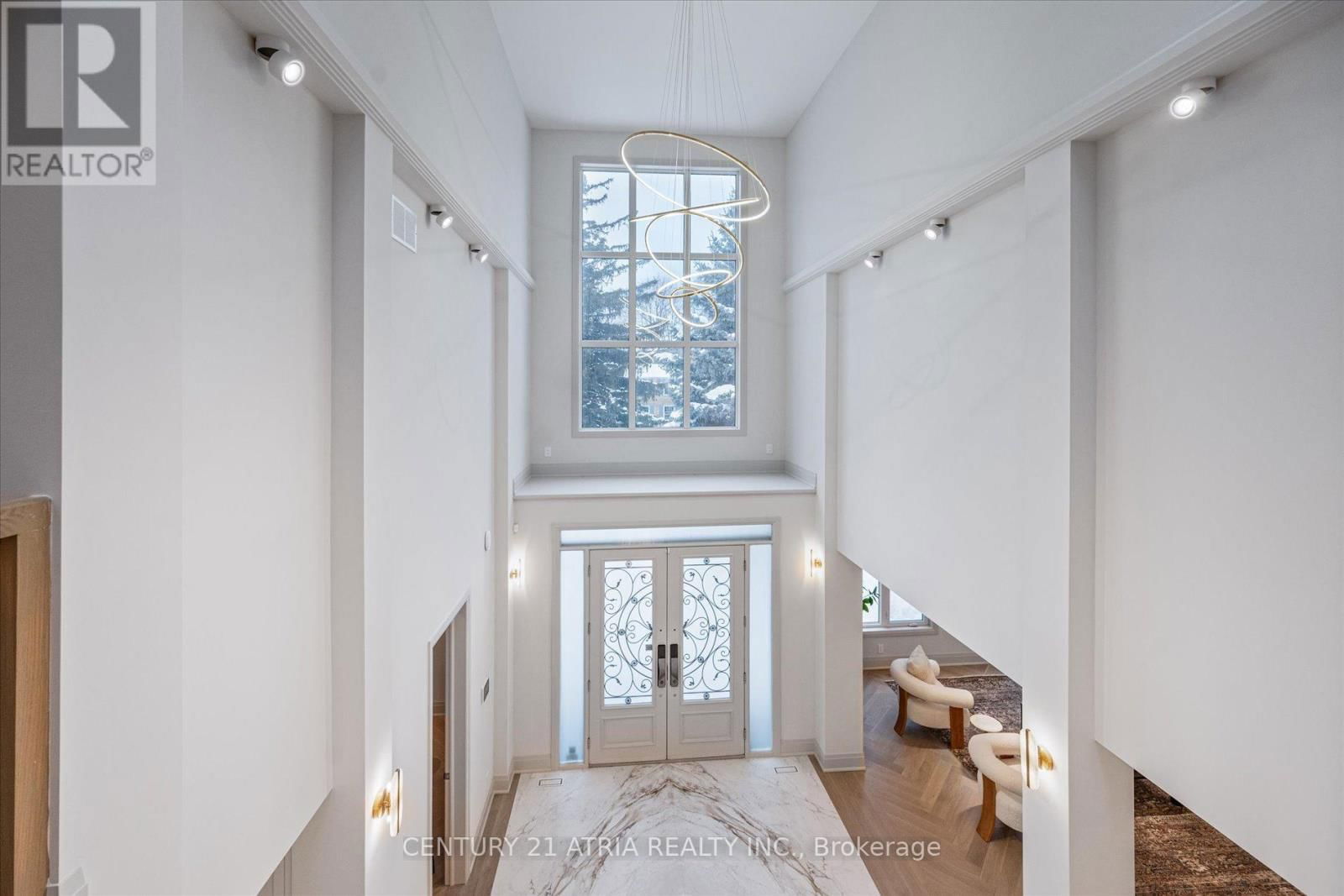 72 LORD SEATON ROAD Image 24