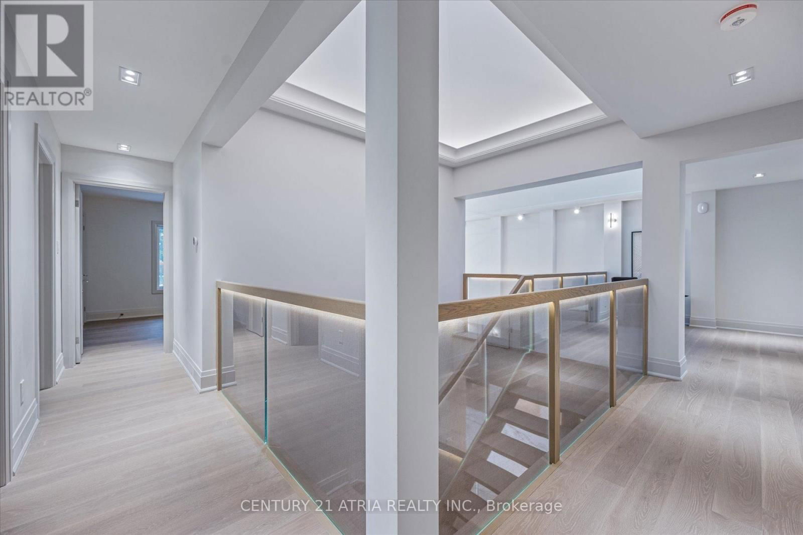 72 LORD SEATON ROAD Image 34