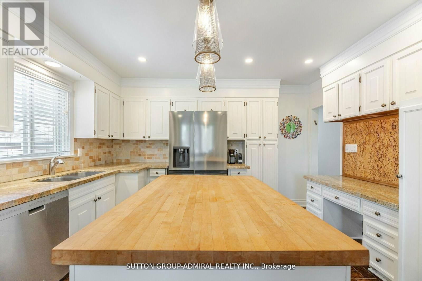 23 VINCI CRESCENT Image 10