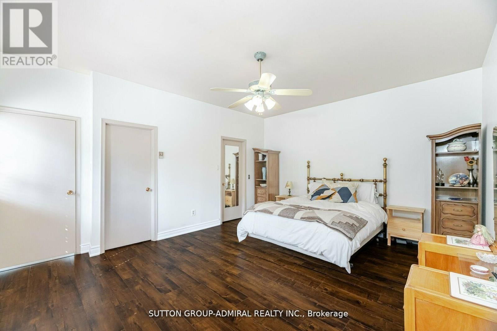 23 VINCI CRESCENT Image 11