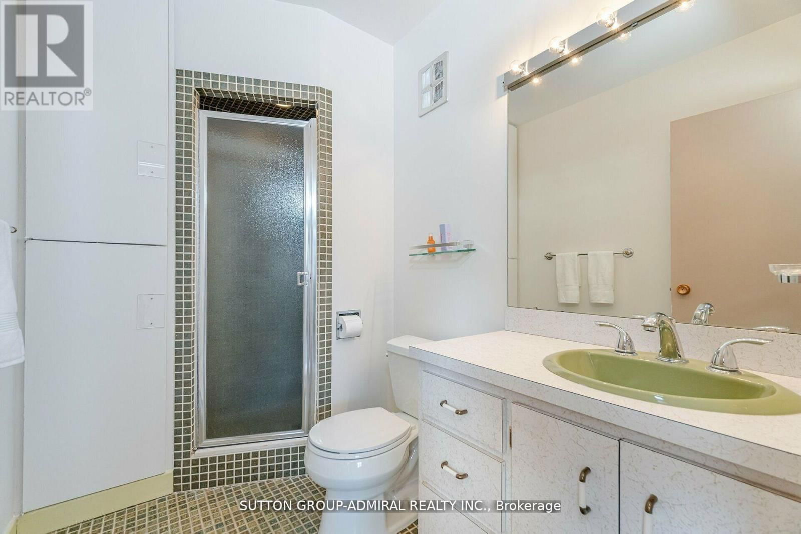 23 VINCI CRESCENT Image 13
