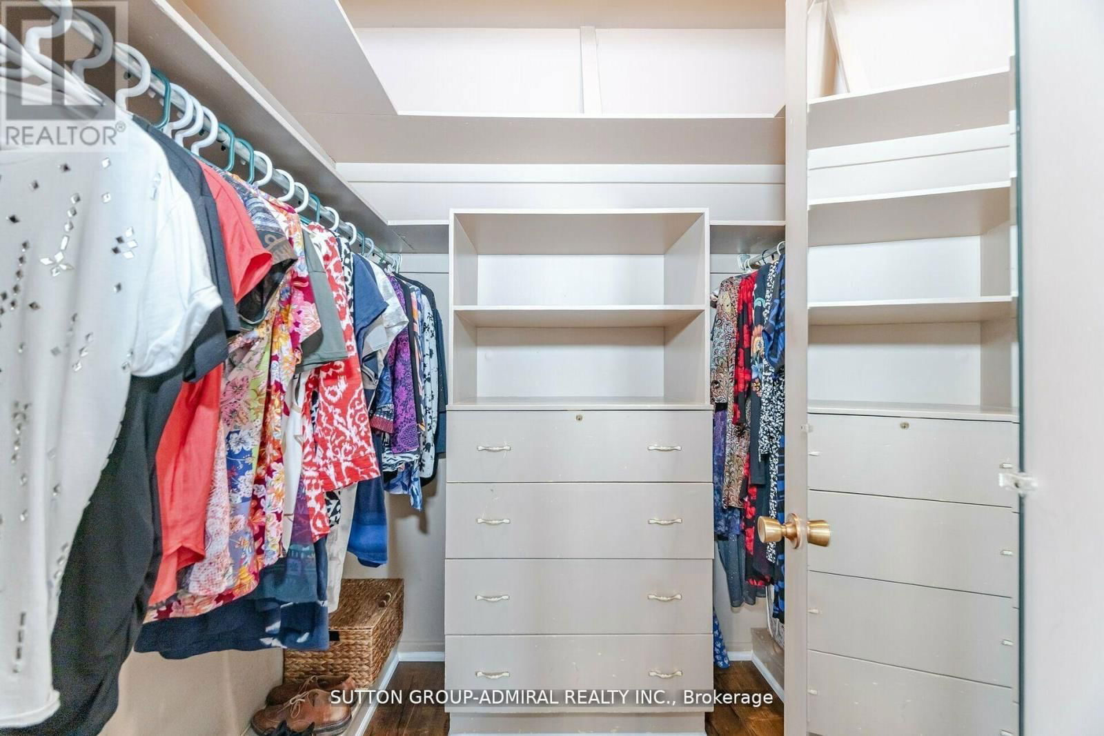 23 VINCI CRESCENT Image 14