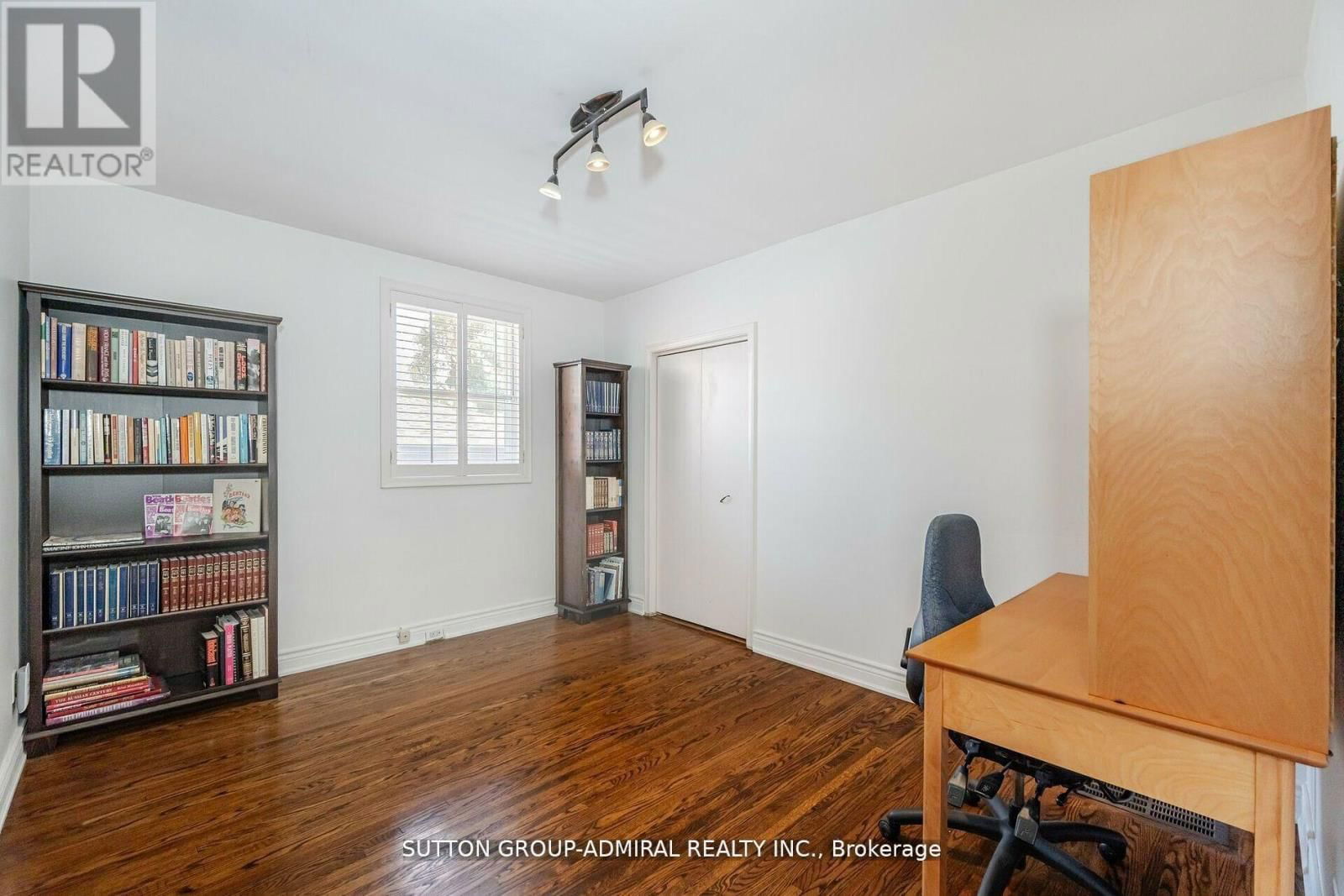 23 VINCI CRESCENT Image 17