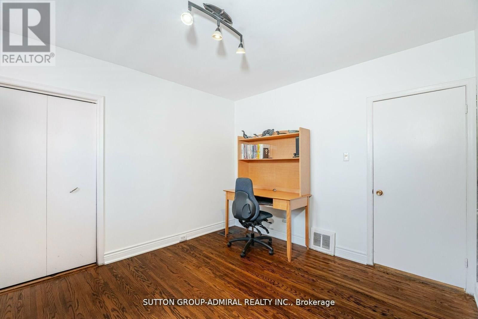 23 VINCI CRESCENT Image 18