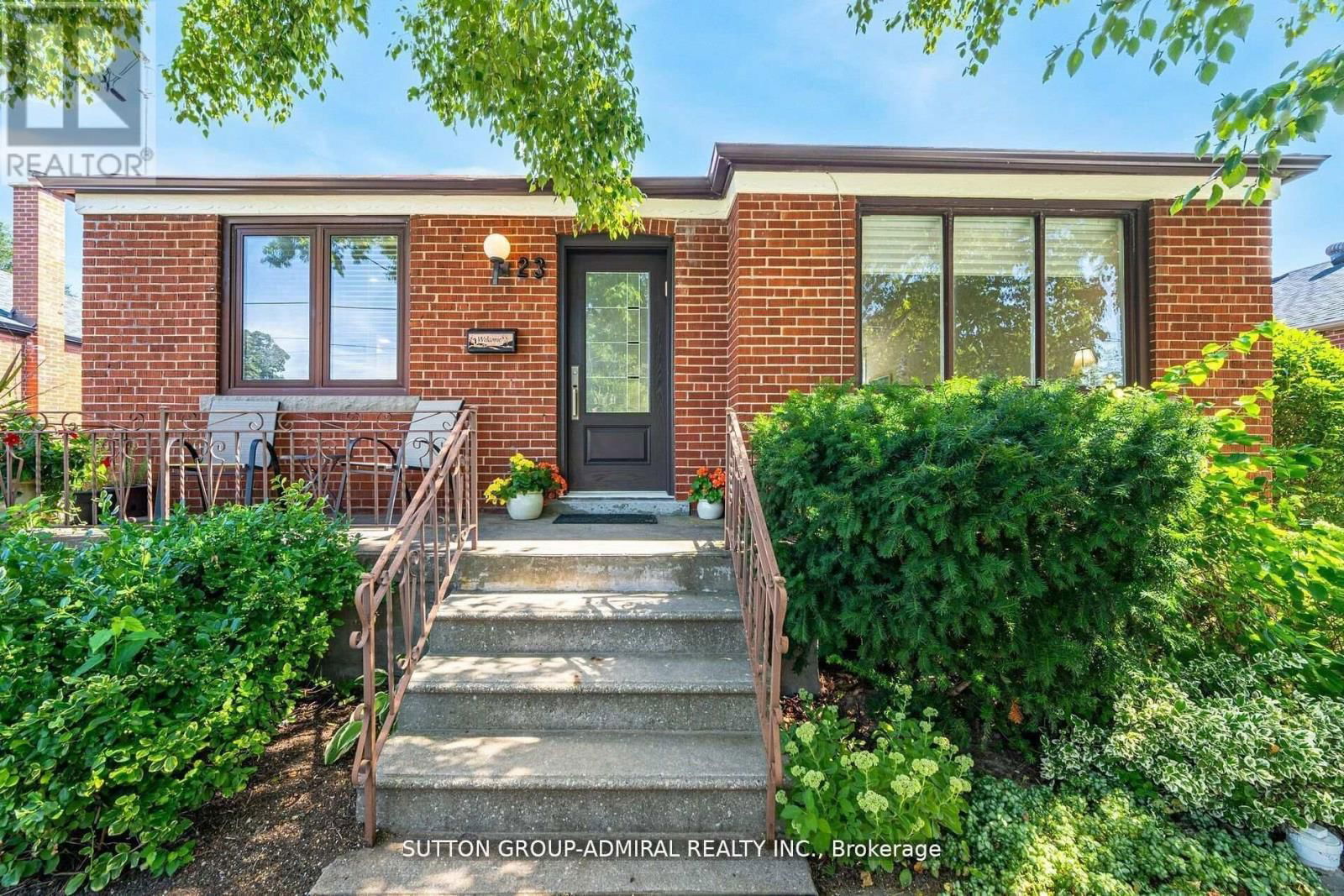 23 VINCI CRESCENT Image 2