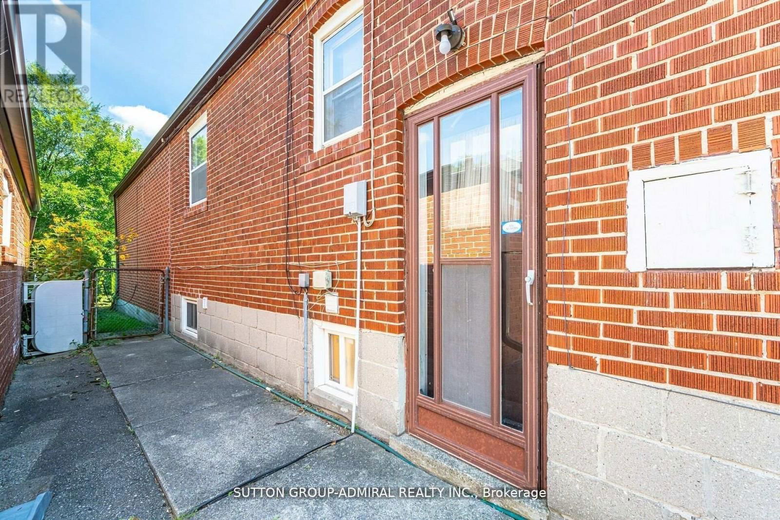 23 VINCI CRESCENT Image 20
