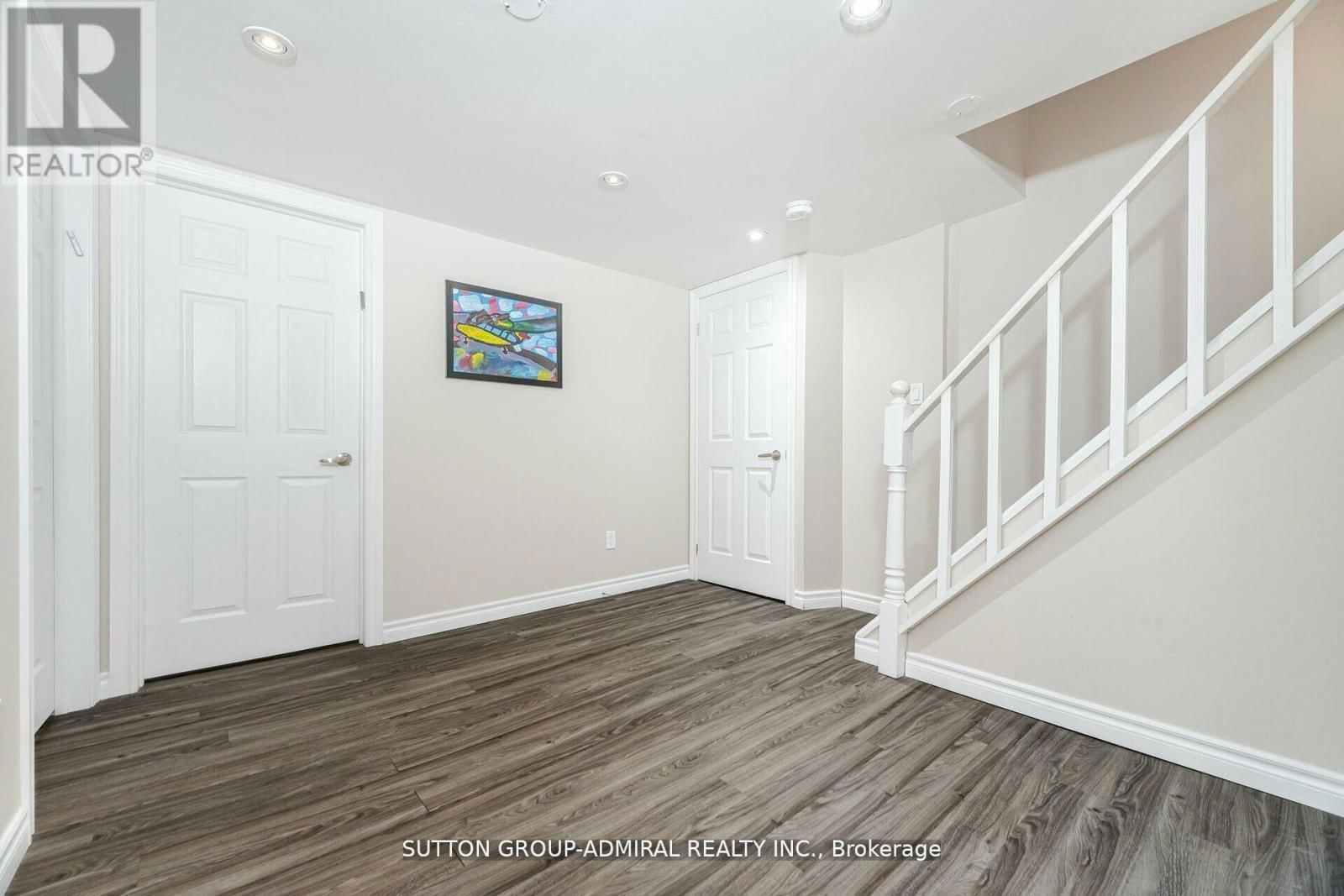 23 VINCI CRESCENT Image 21