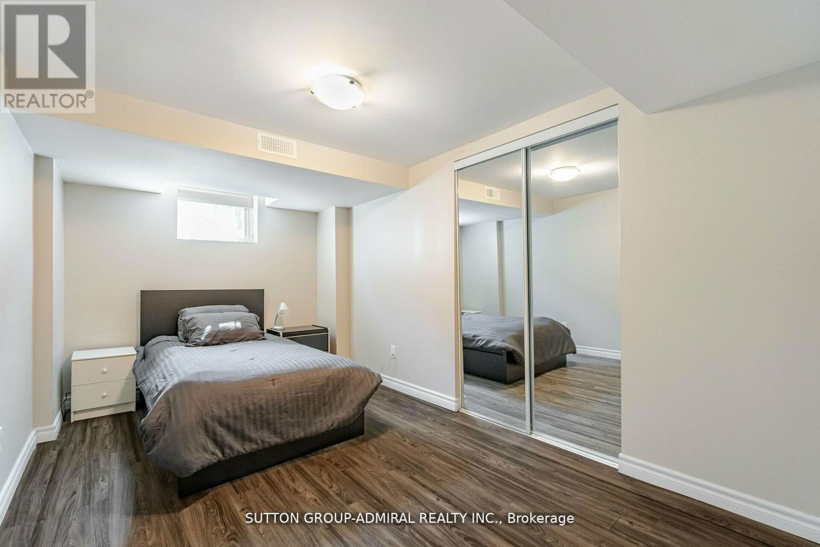 23 VINCI CRESCENT Image 22