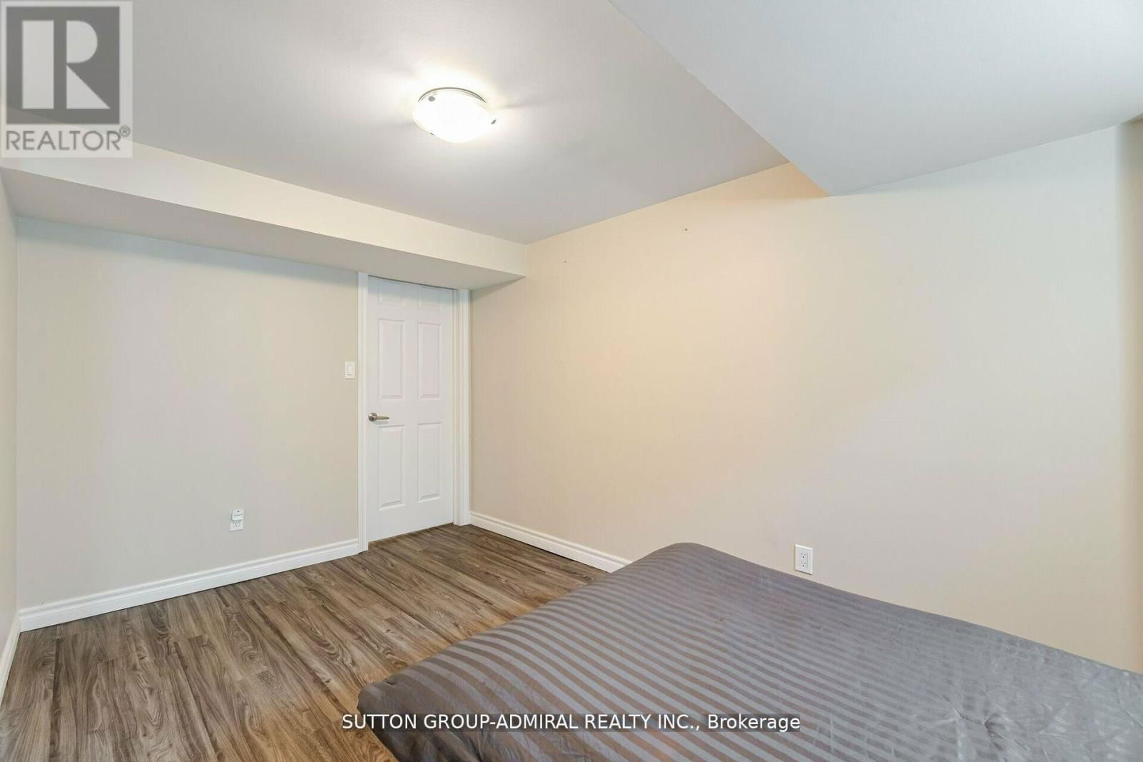 23 VINCI CRESCENT Image 23