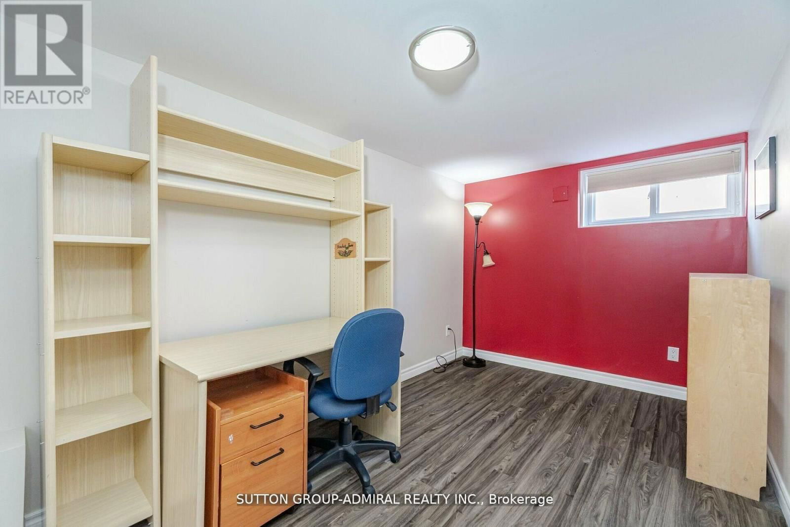 23 VINCI CRESCENT Image 24