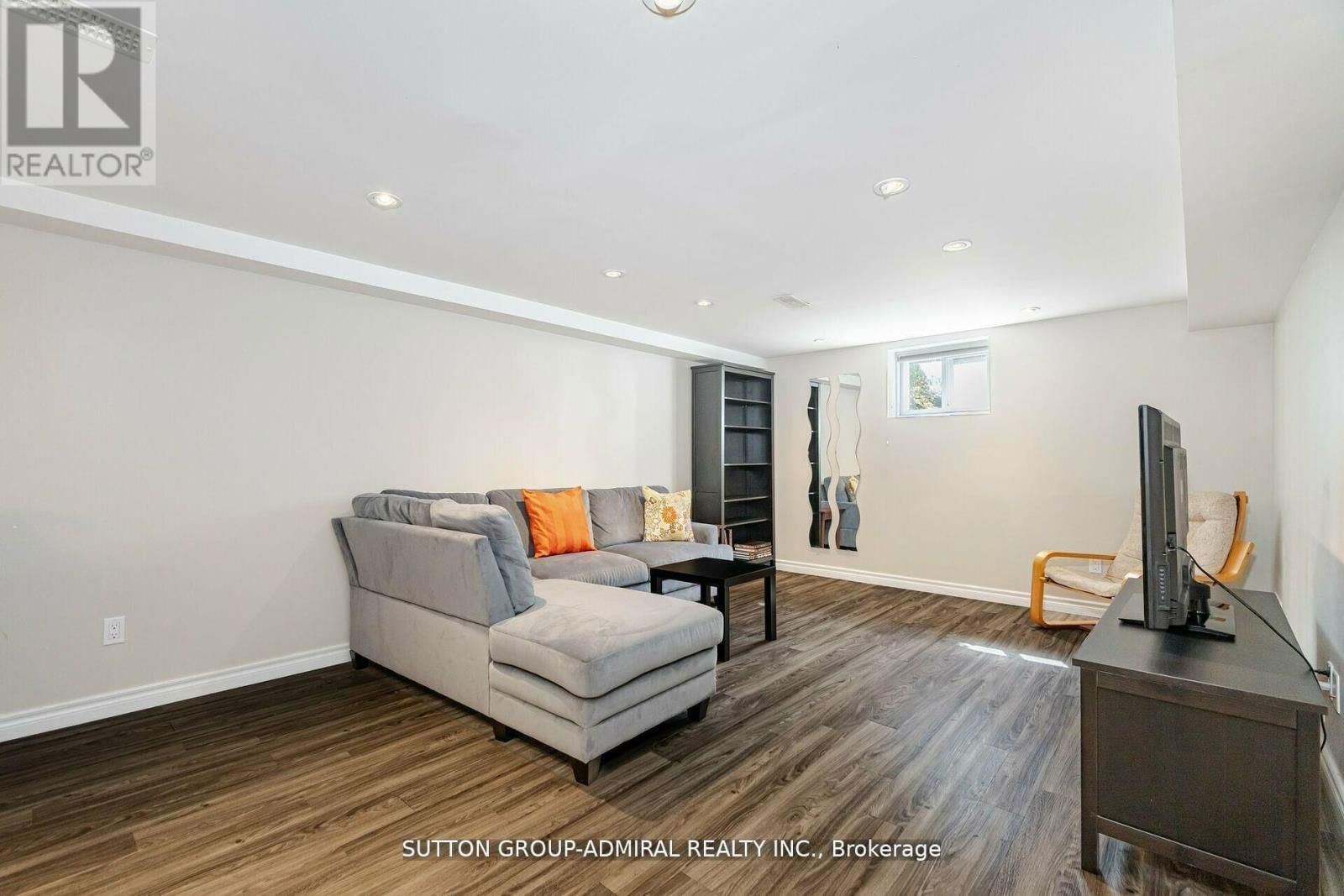 23 VINCI CRESCENT Image 26