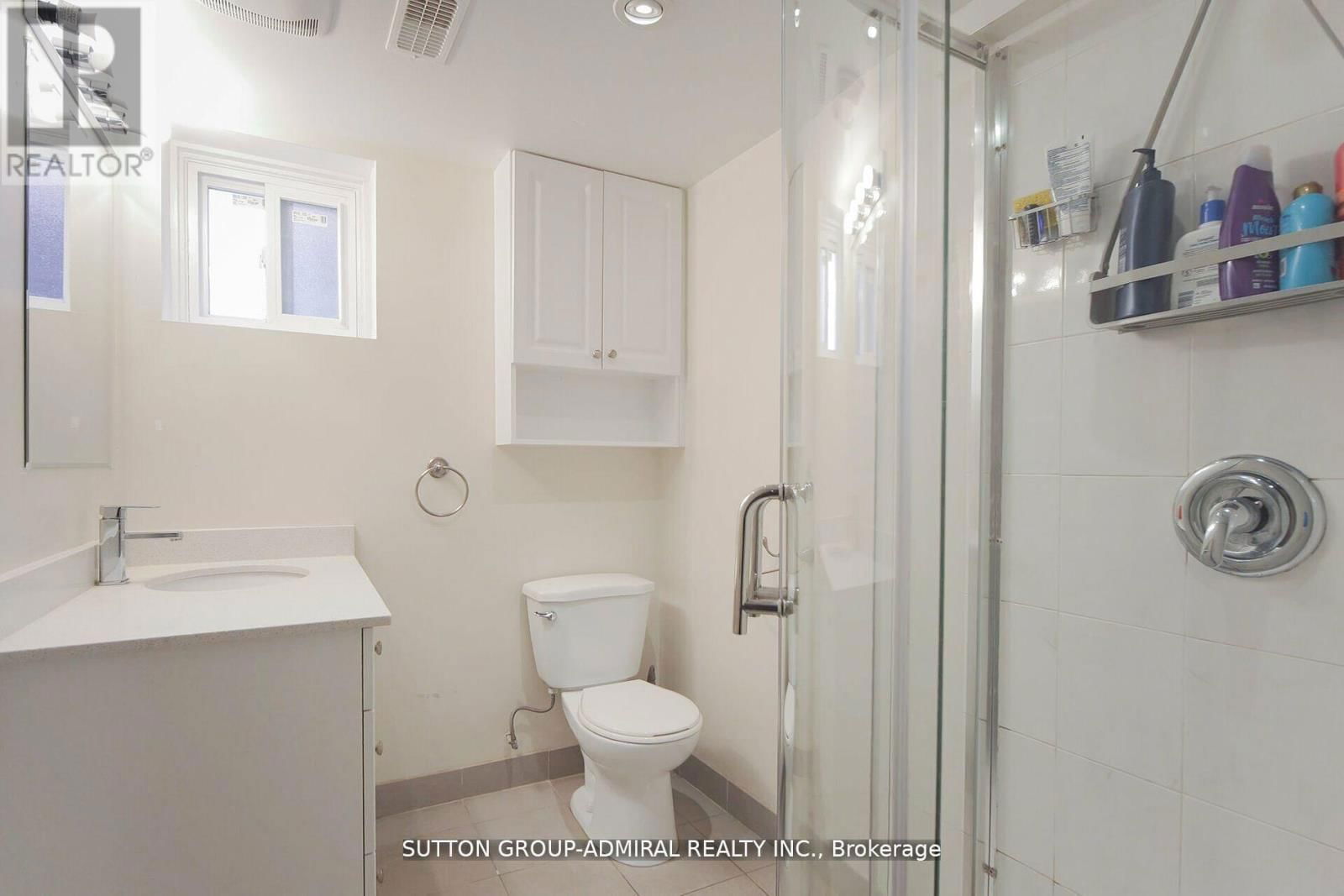 23 VINCI CRESCENT Image 28