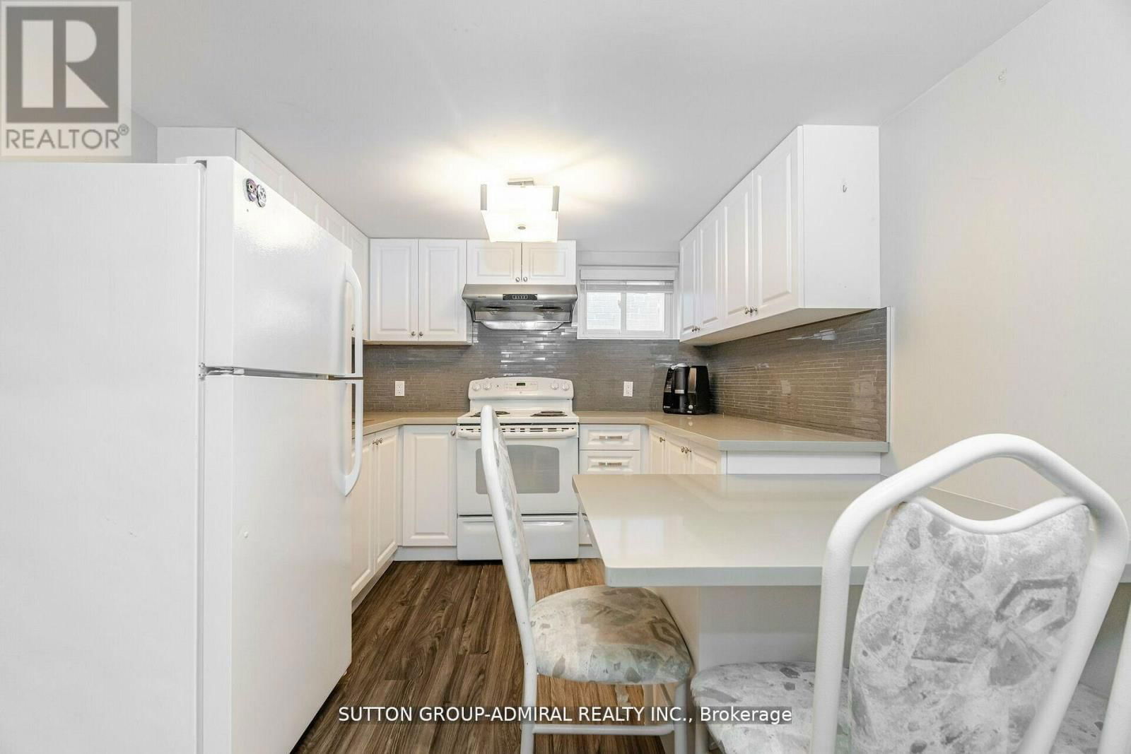 23 VINCI CRESCENT Image 29