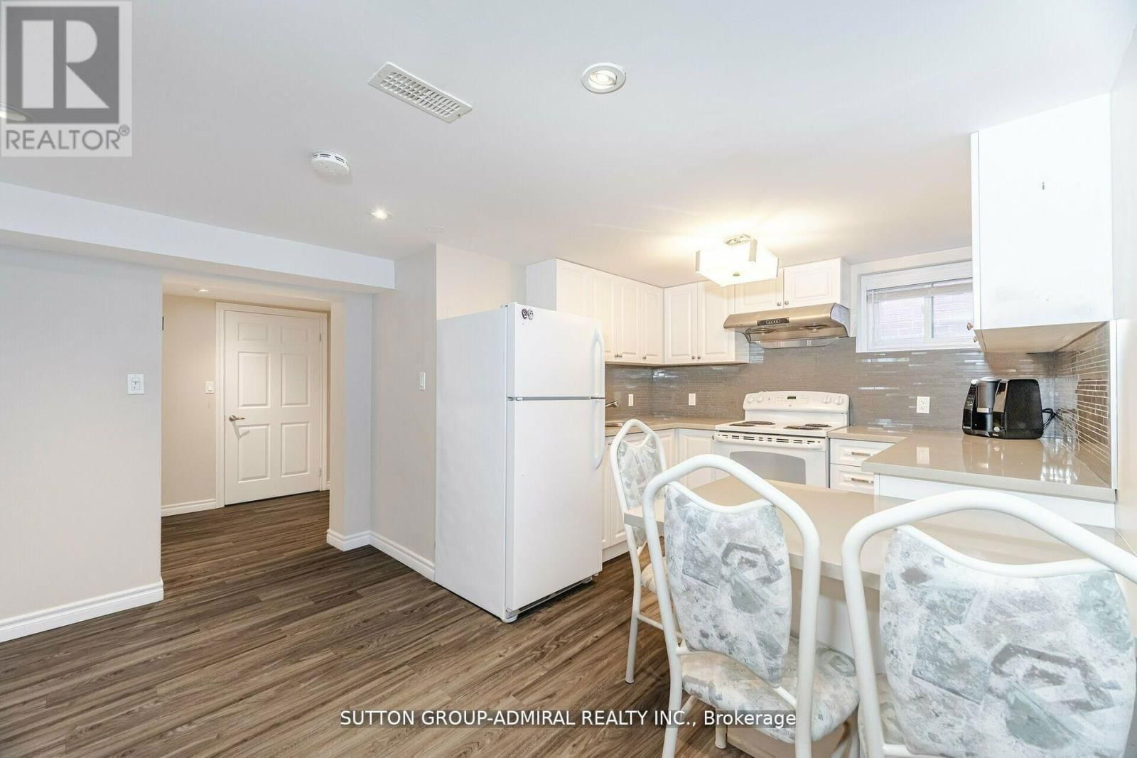 23 VINCI CRESCENT Image 30