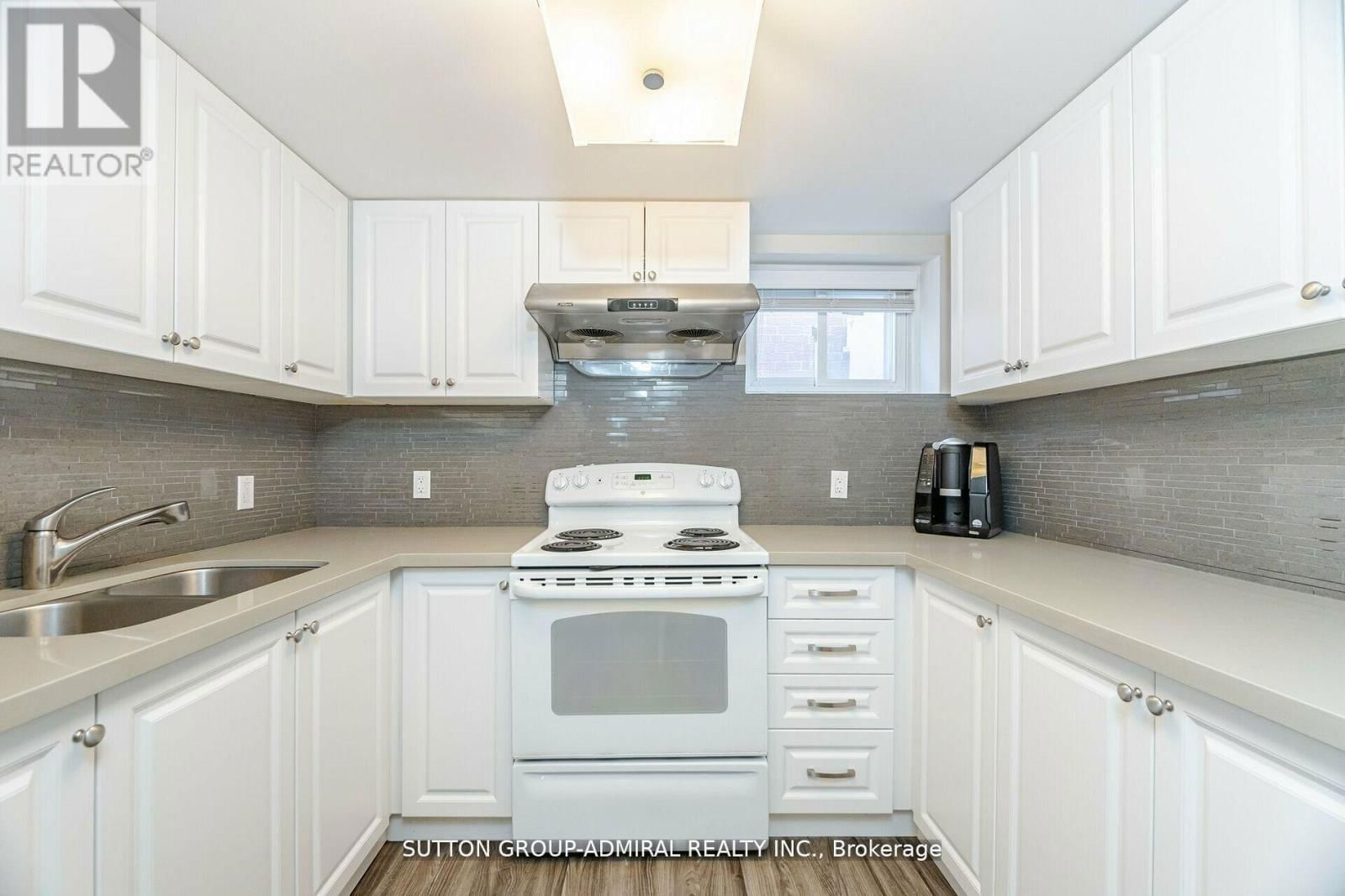 23 VINCI CRESCENT Image 31