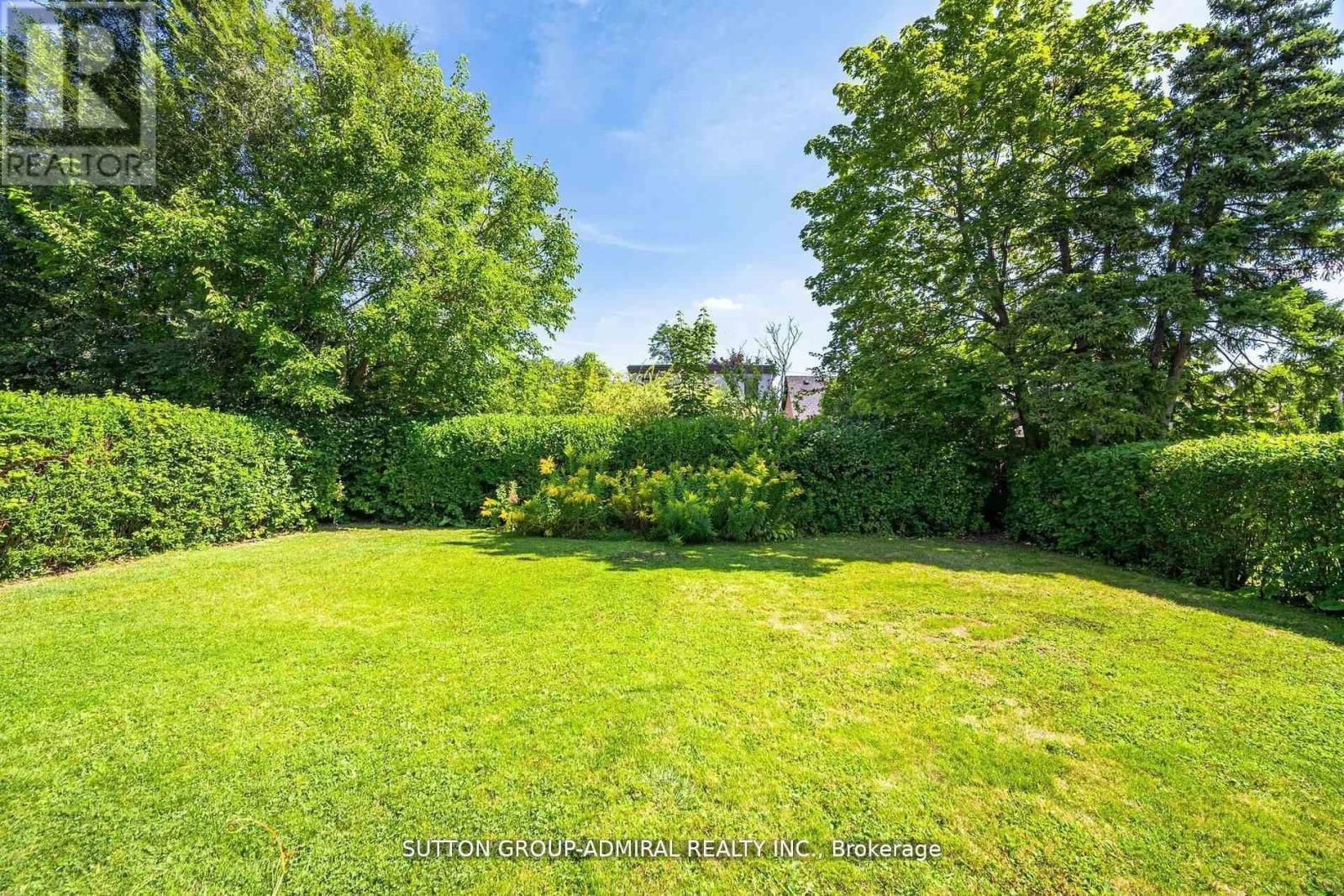 23 VINCI CRESCENT Image 34