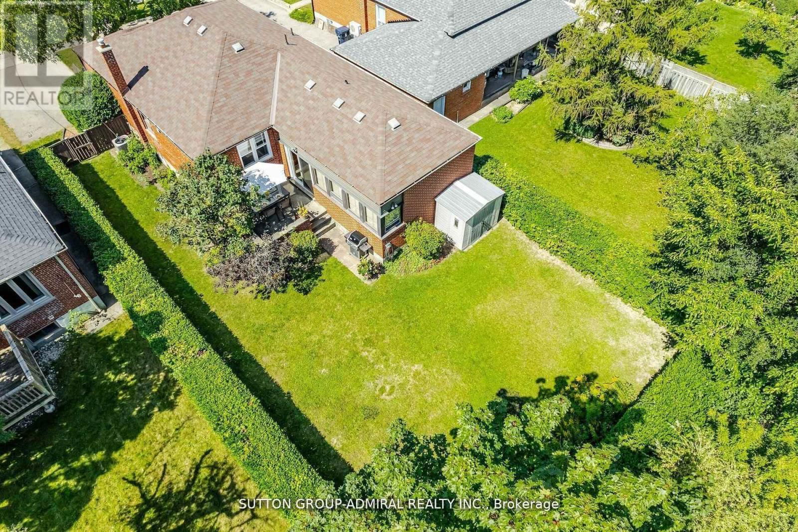 23 VINCI CRESCENT Image 35