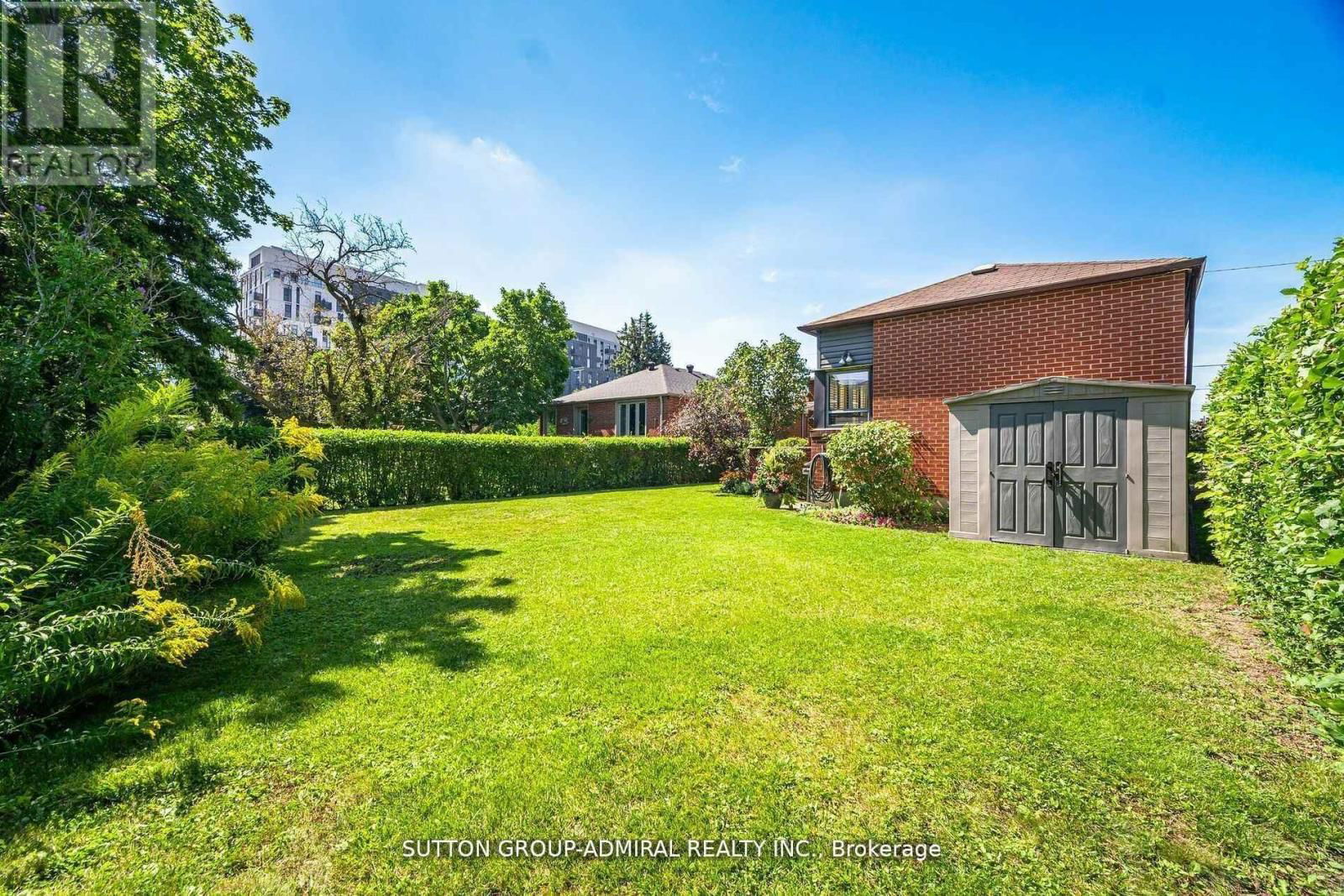 23 VINCI CRESCENT Image 36