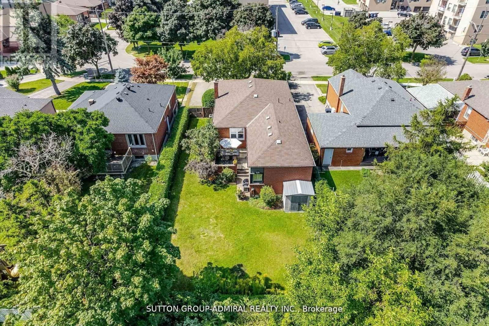 23 VINCI CRESCENT Image 37