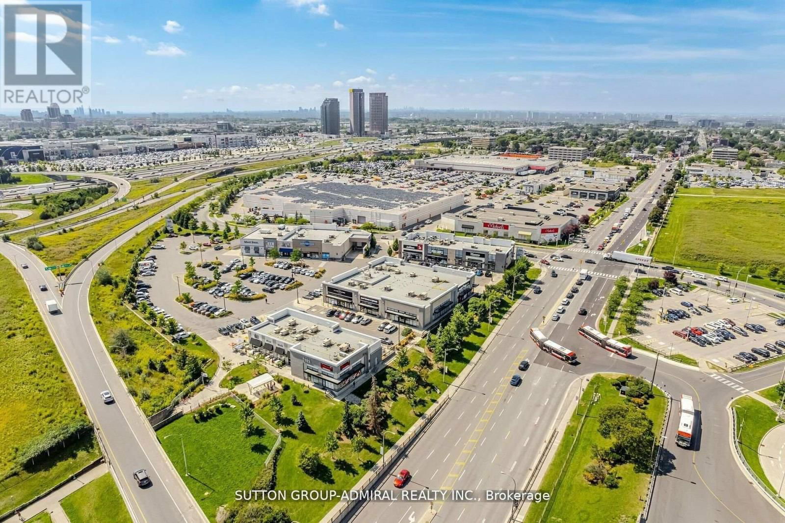 23 VINCI CRESCENT Image 38