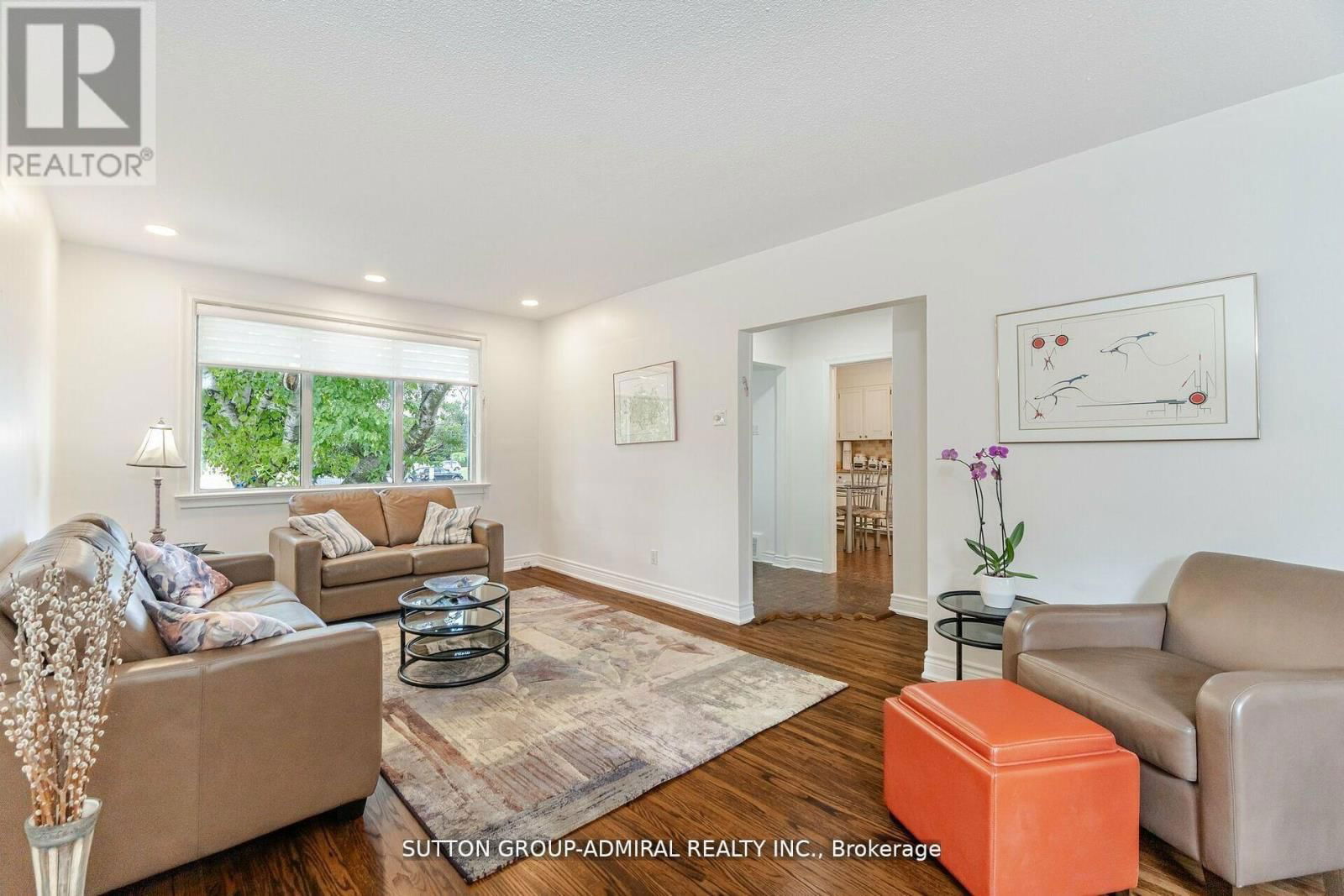 23 VINCI CRESCENT Image 4