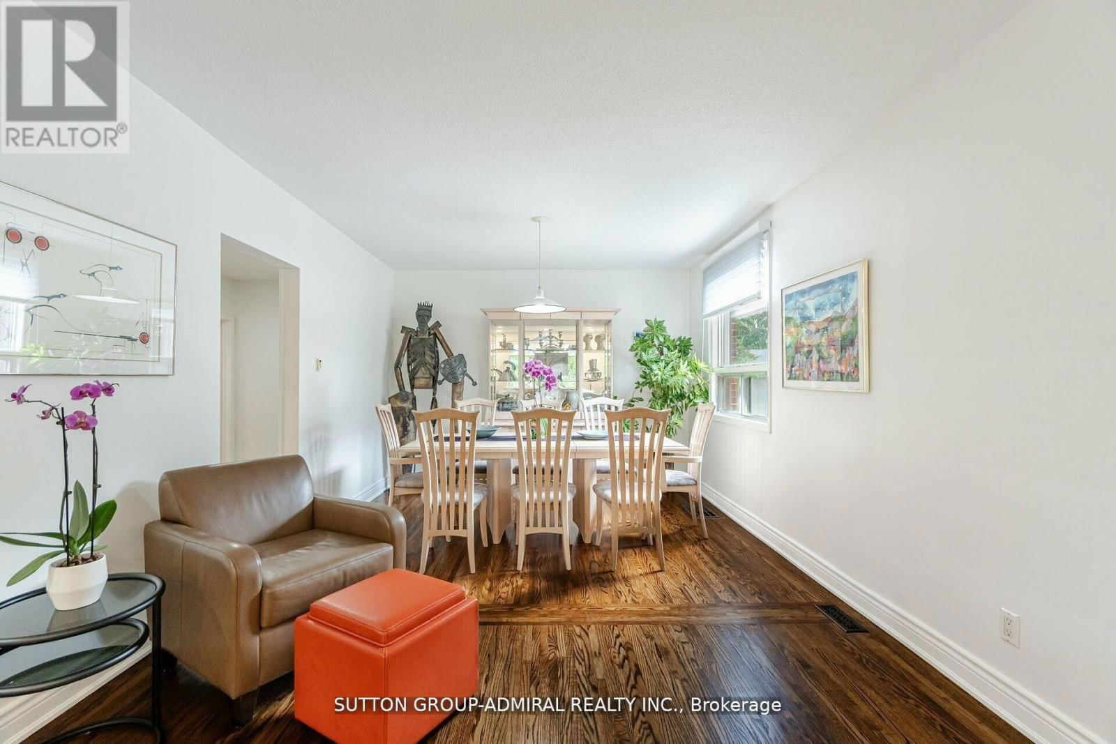 23 VINCI CRESCENT Image 5
