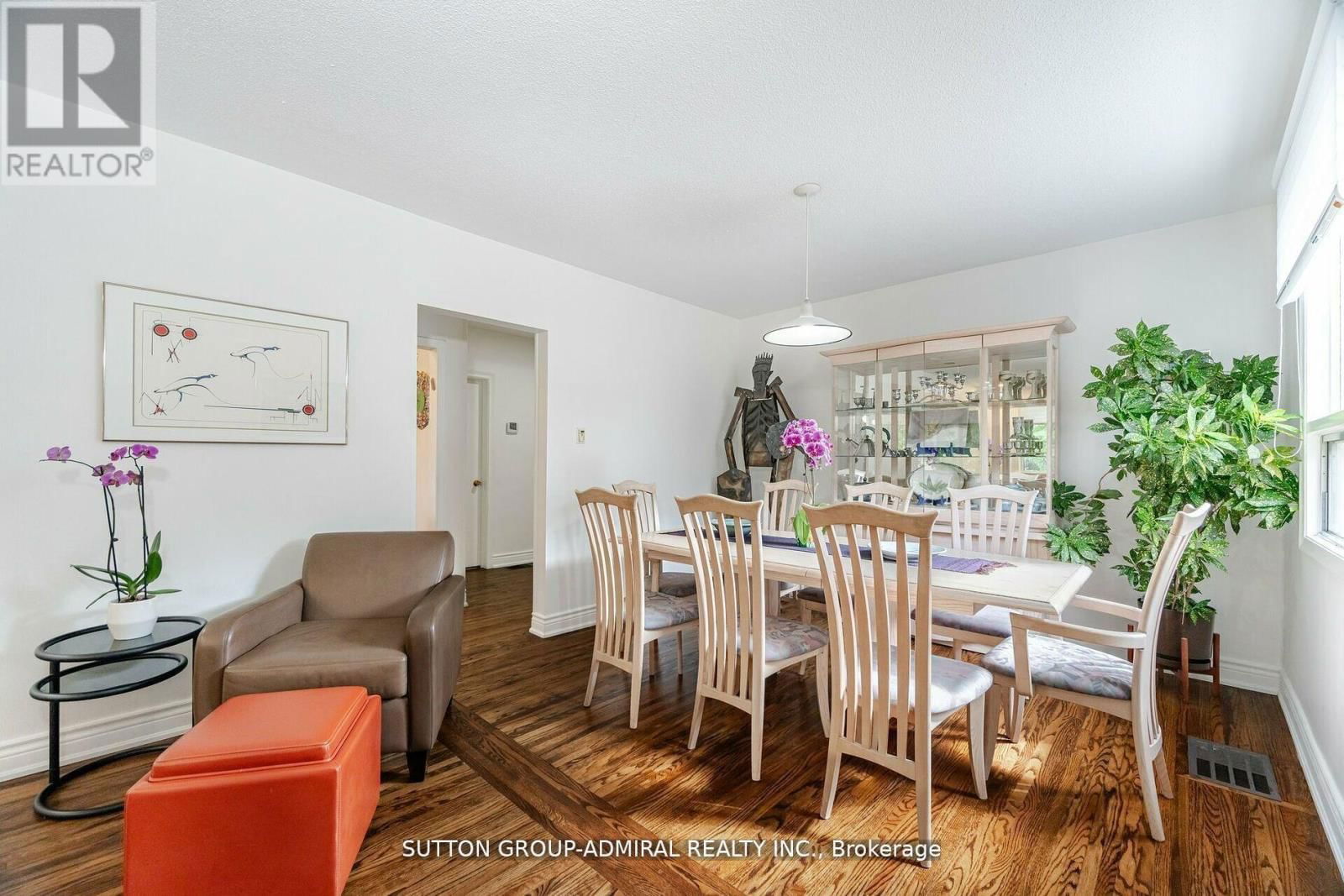 23 VINCI CRESCENT Image 6