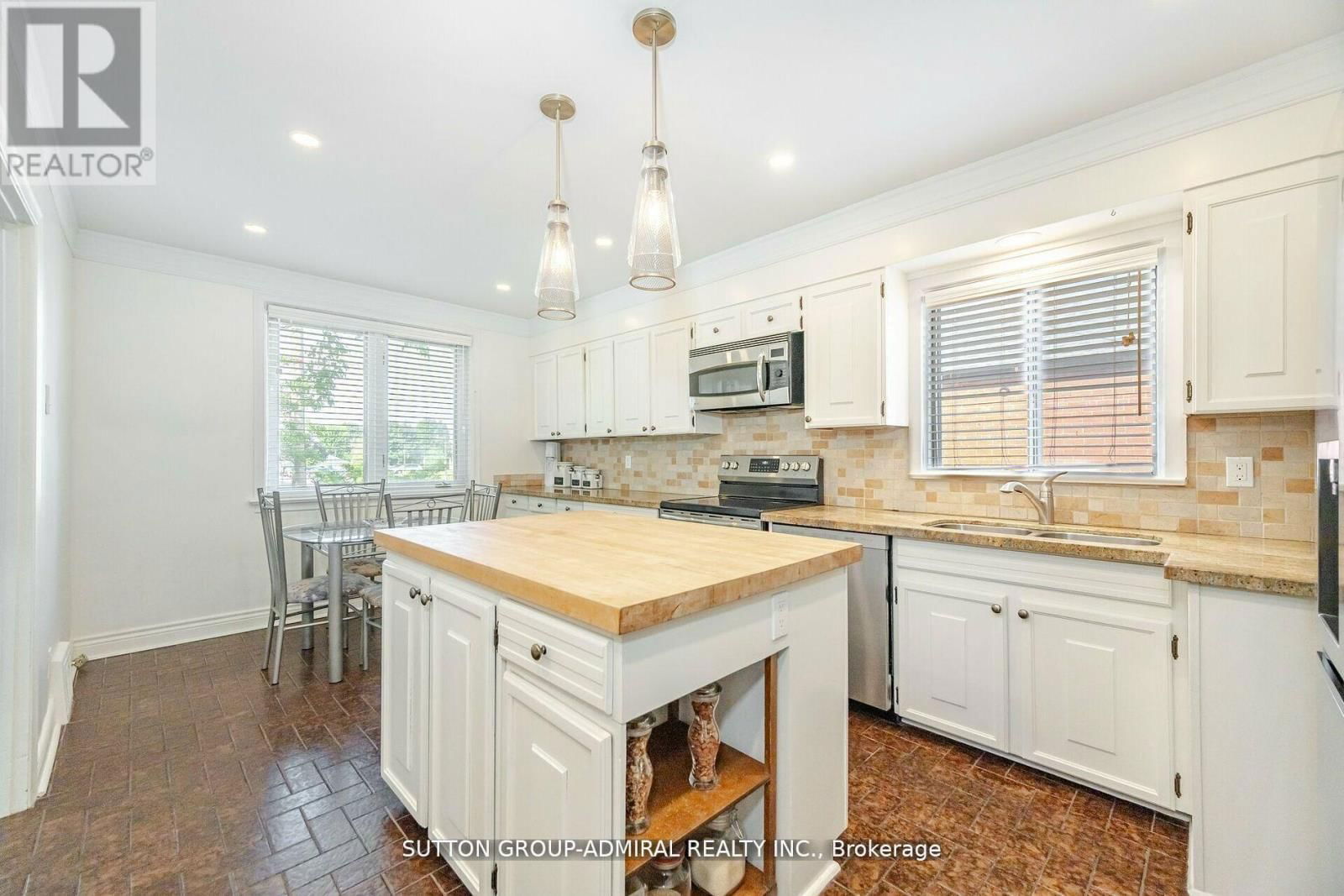 23 VINCI CRESCENT Image 7