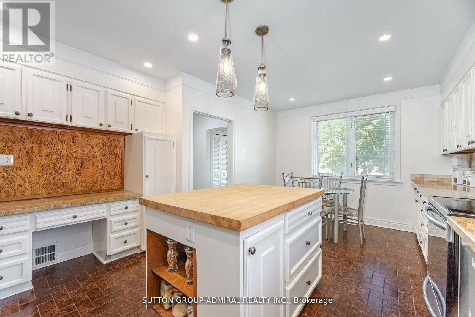 23 VINCI CRESCENT Image 8