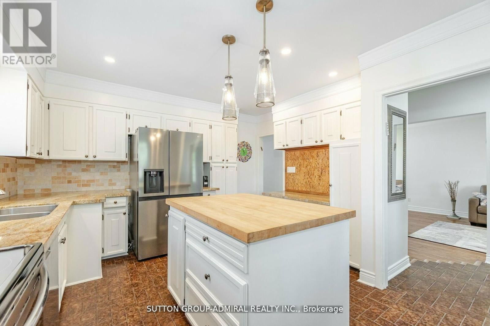 23 VINCI CRESCENT Image 9