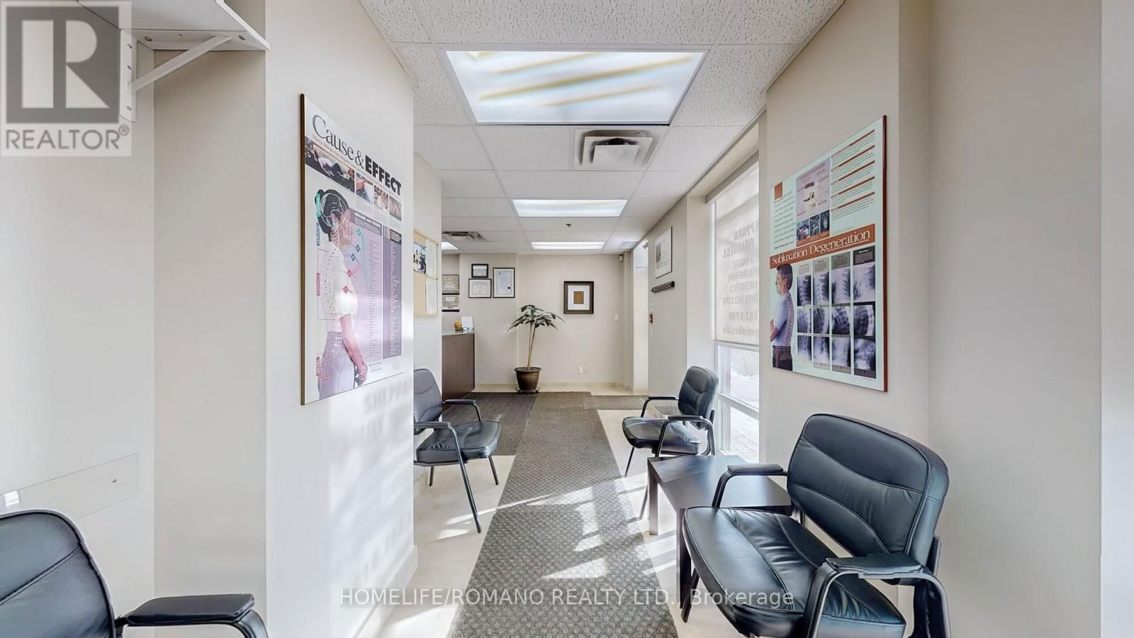 C3 - 800 SHEPPARD AVENUE WEST Image 9