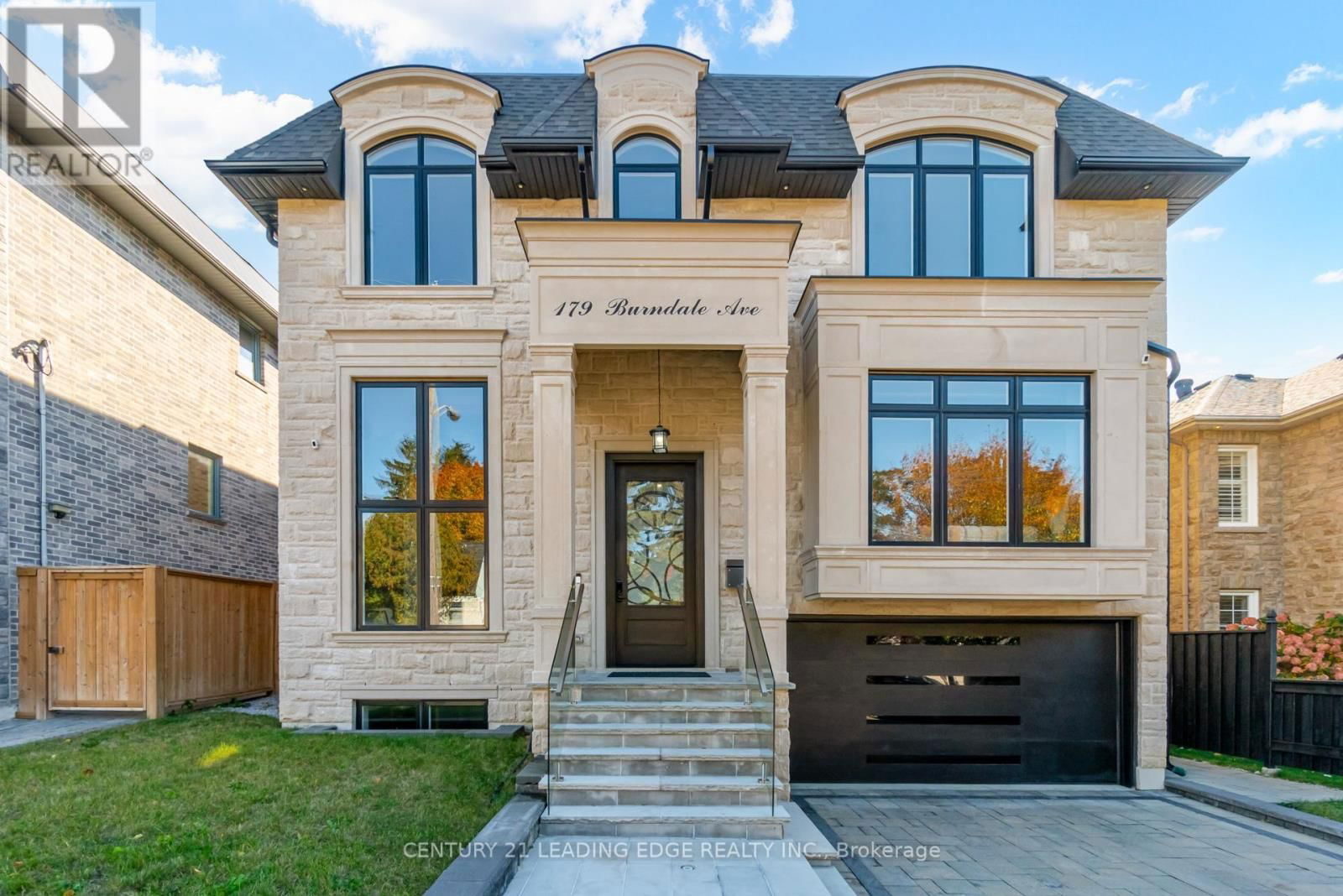 179 BURNDALE AVENUE Image 1