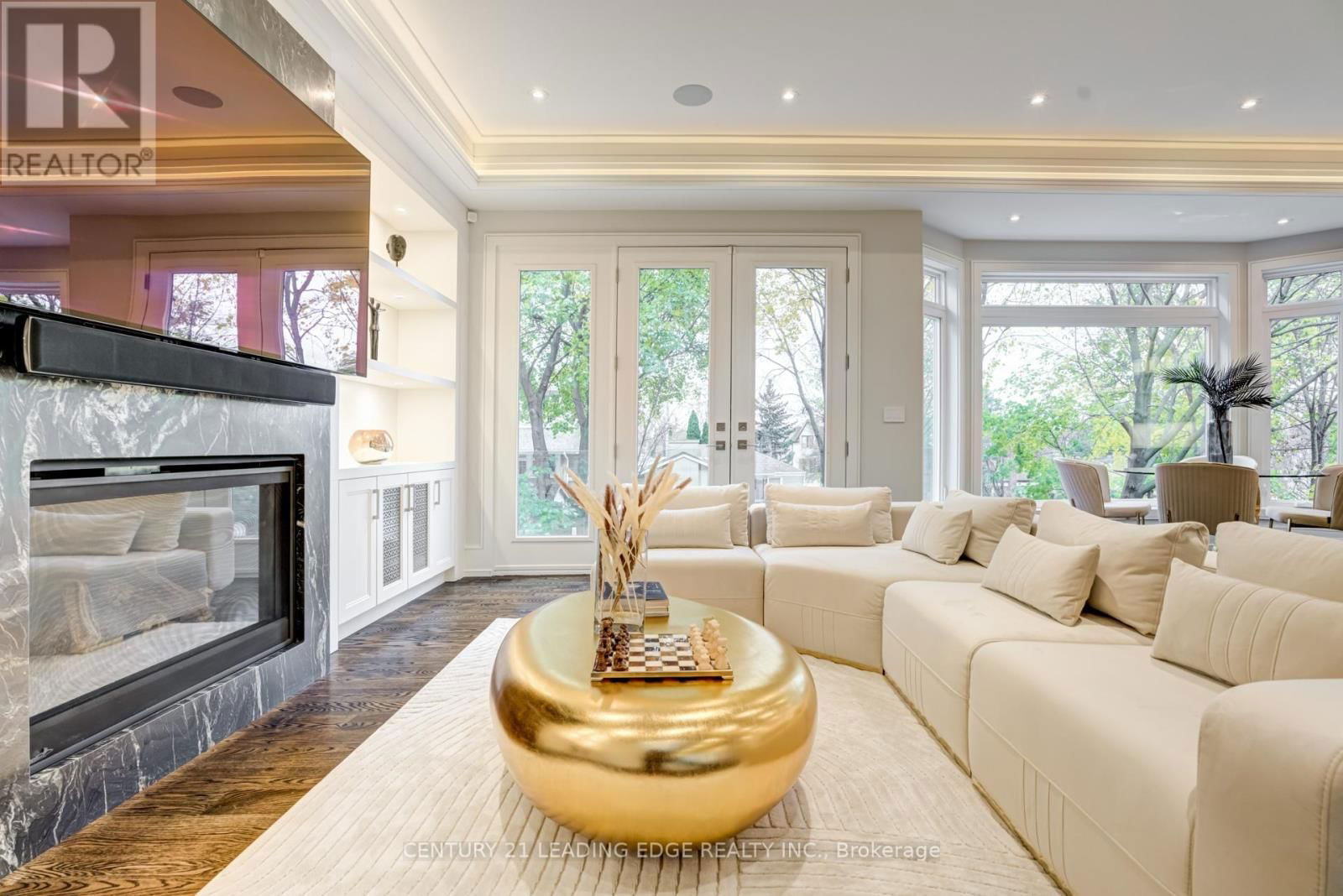 179 BURNDALE AVENUE Image 13