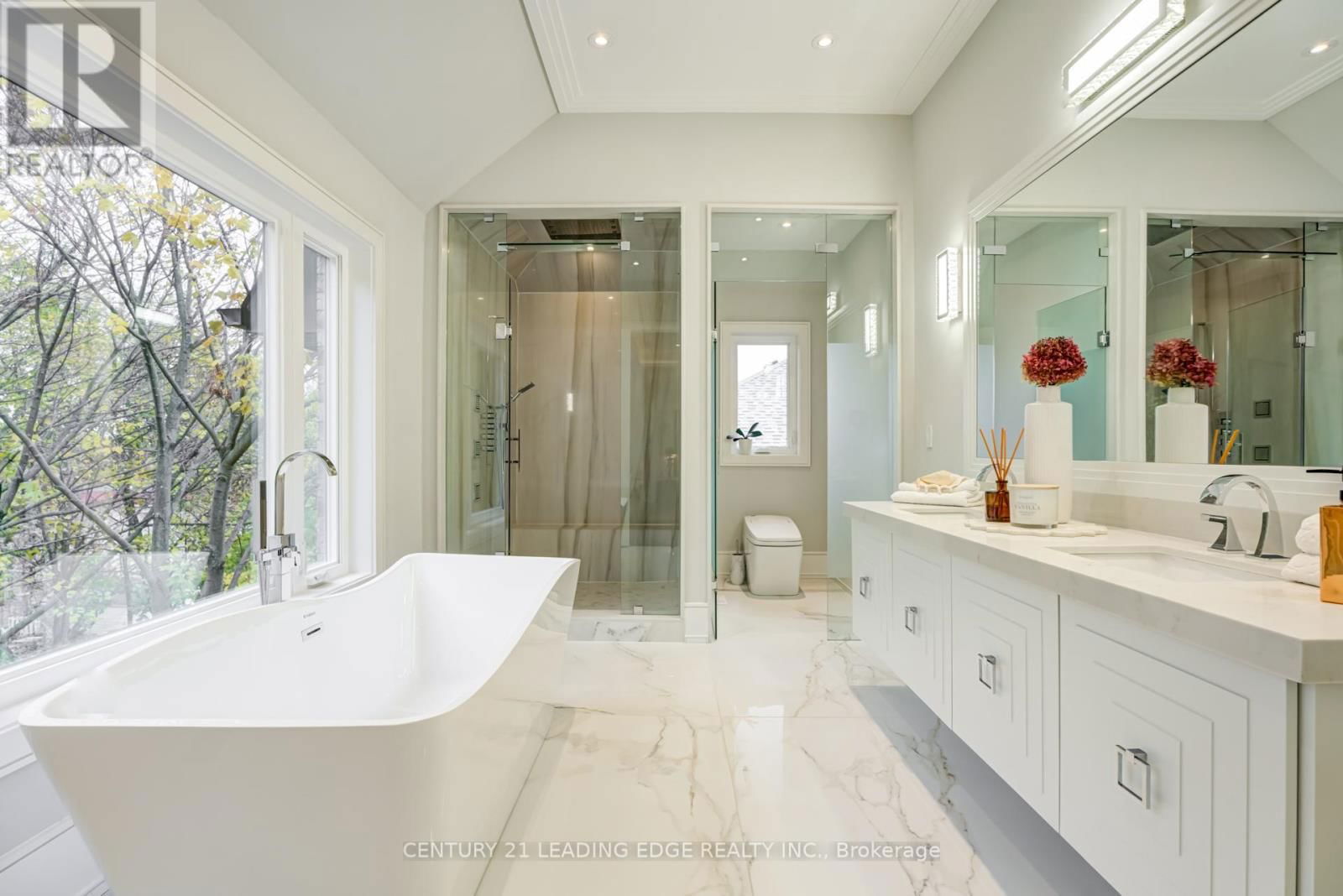 179 BURNDALE AVENUE Image 27