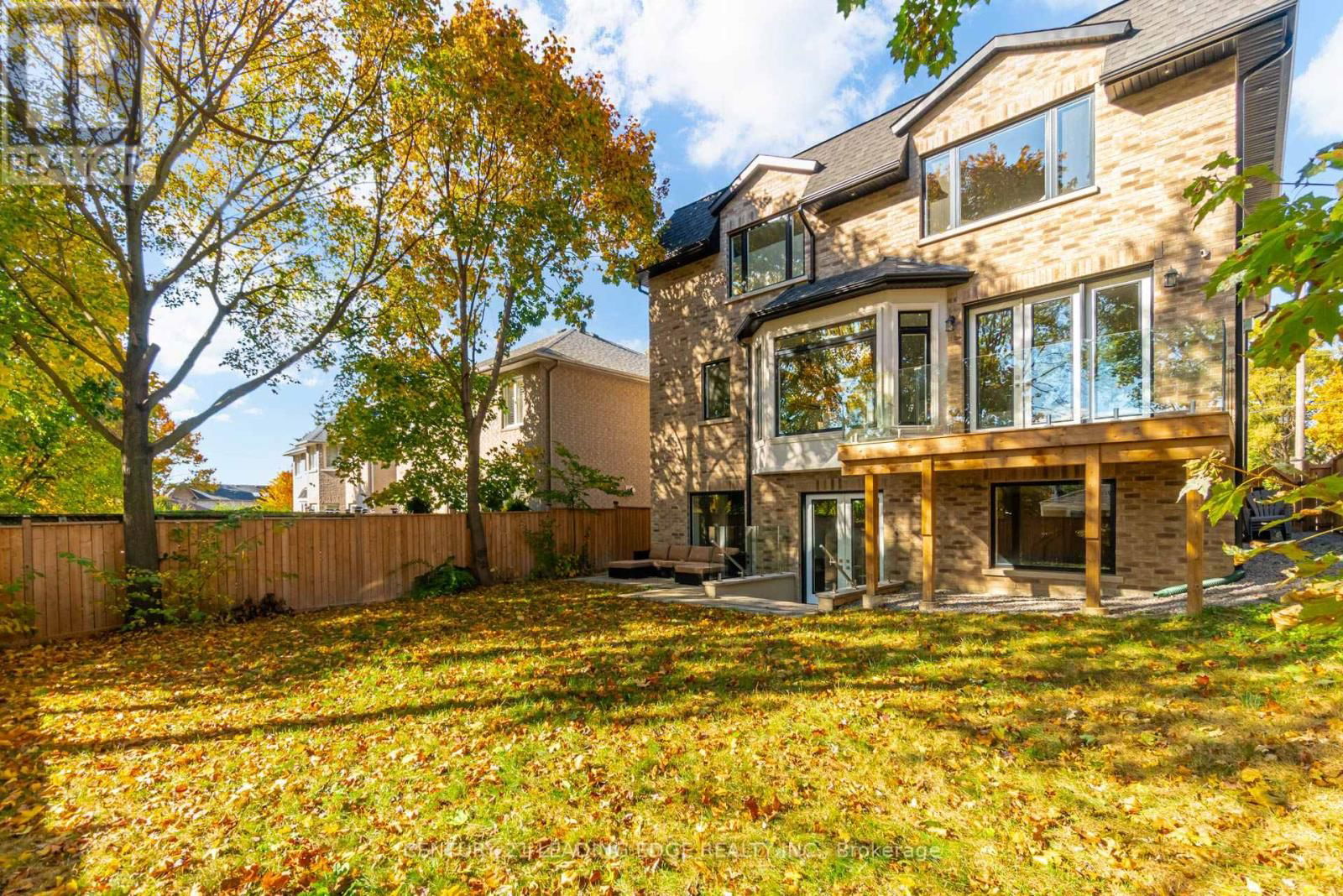 179 BURNDALE AVENUE Image 39