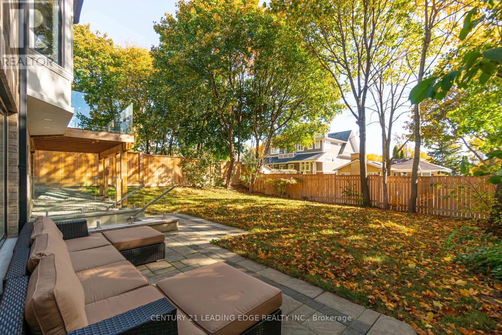179 BURNDALE AVENUE Image 40