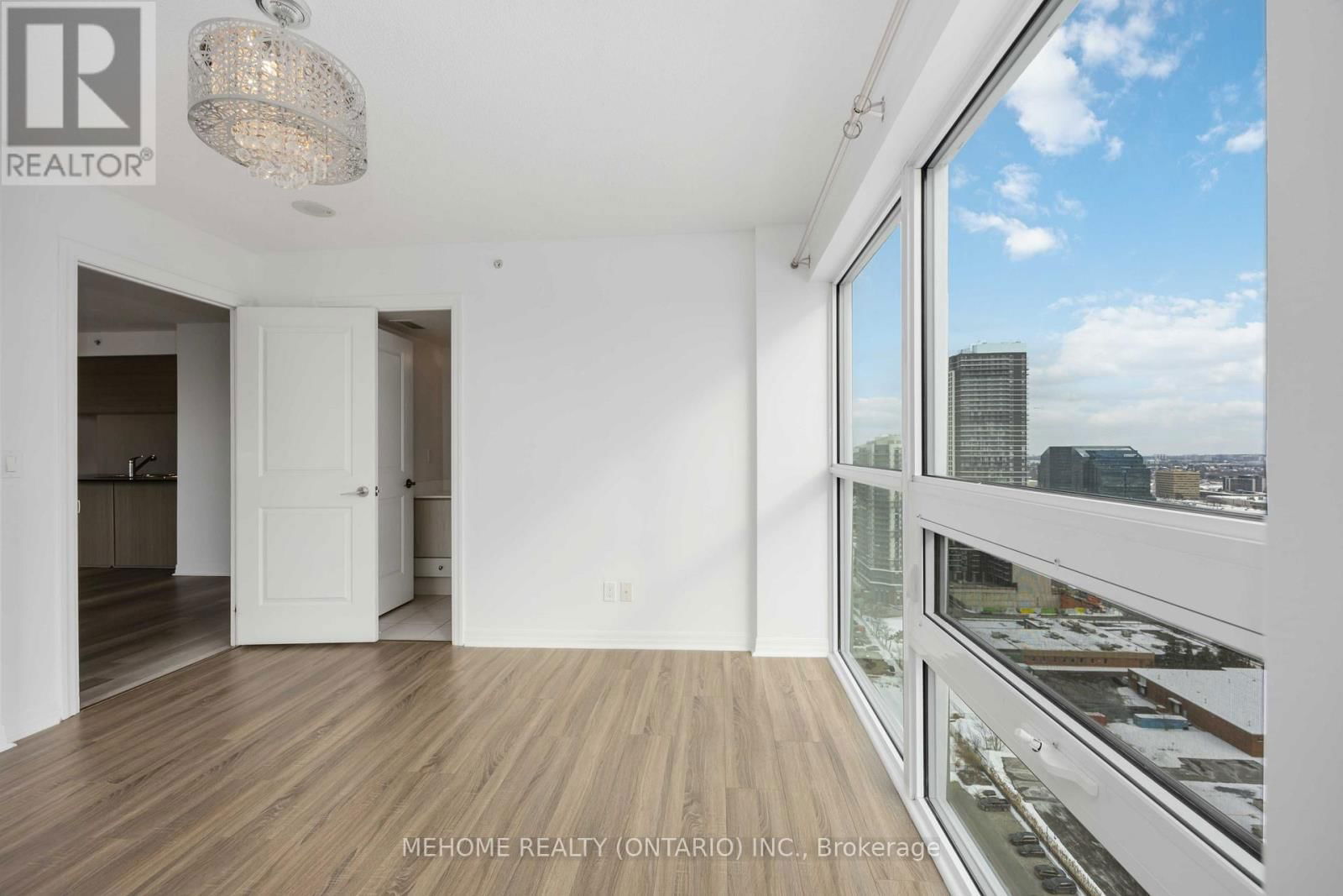 2610 - 275 YORKLAND ROAD Image 10