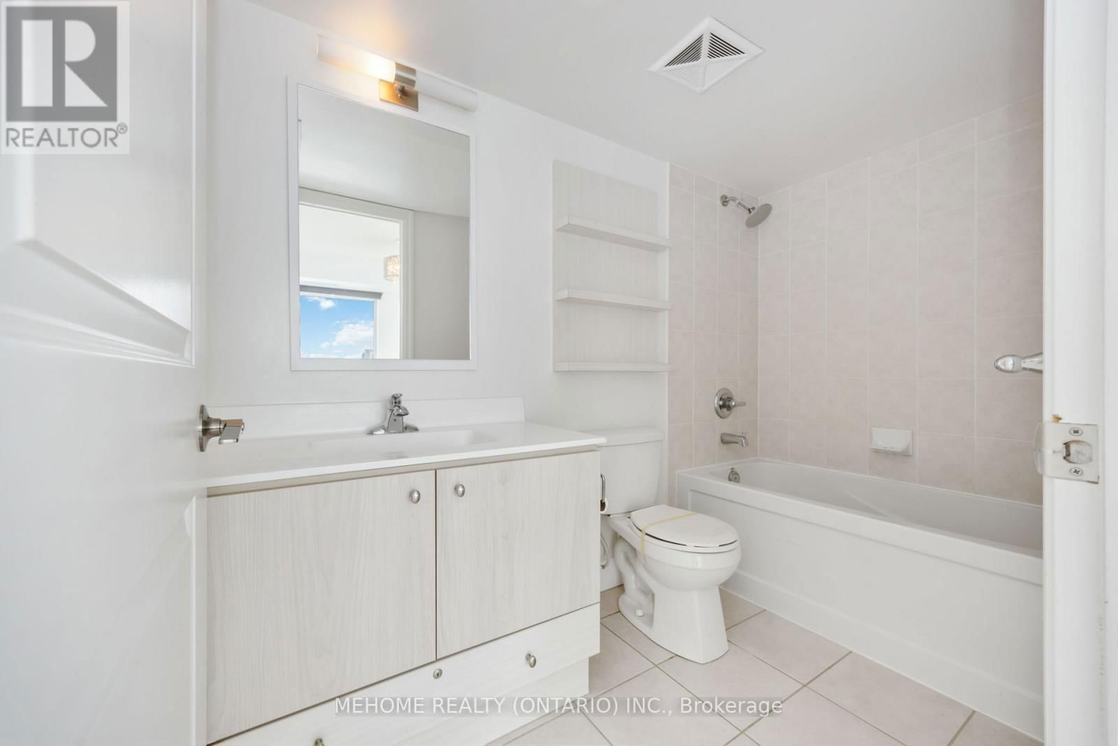 2610 - 275 YORKLAND ROAD Image 11