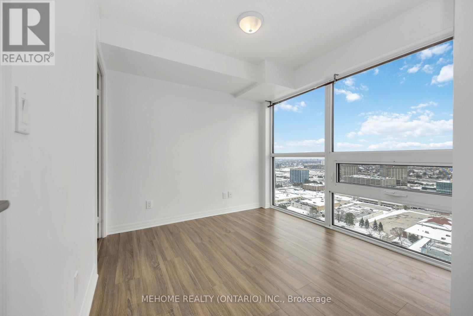 2610 - 275 YORKLAND ROAD Image 13