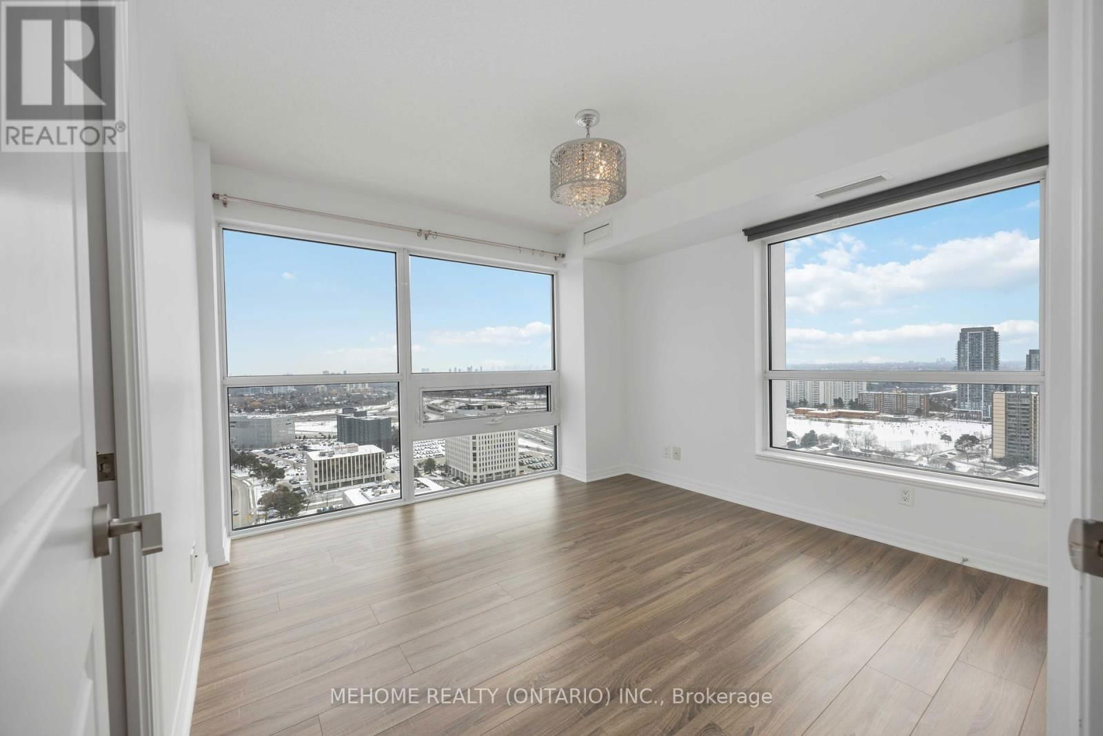 2610 - 275 YORKLAND ROAD Image 14