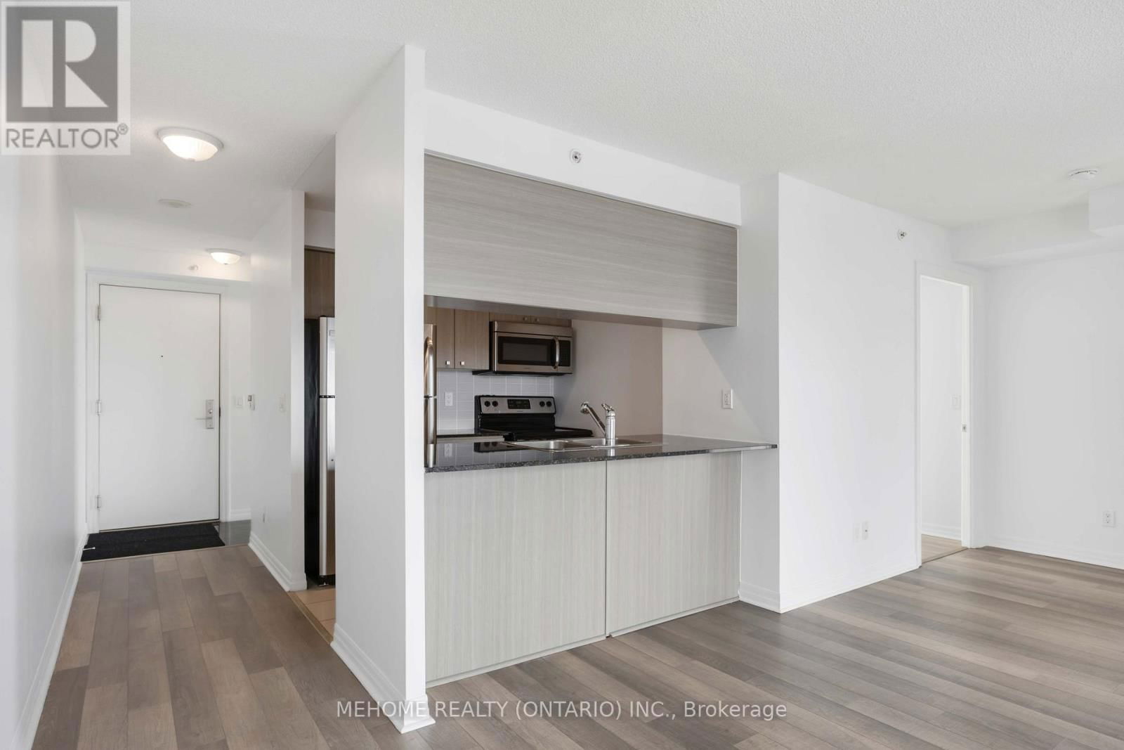 2610 - 275 YORKLAND ROAD Image 18