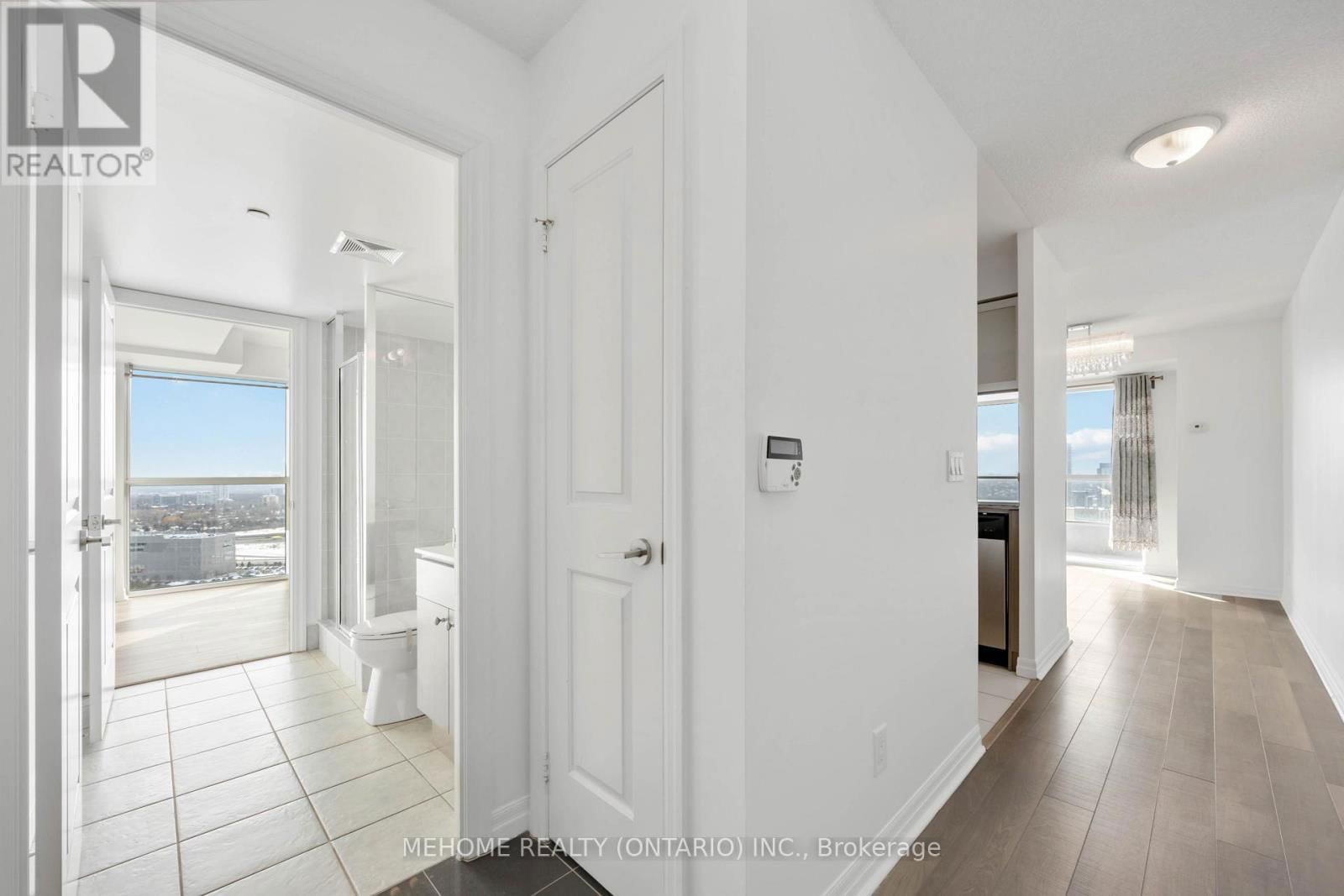 2610 - 275 YORKLAND ROAD Image 20