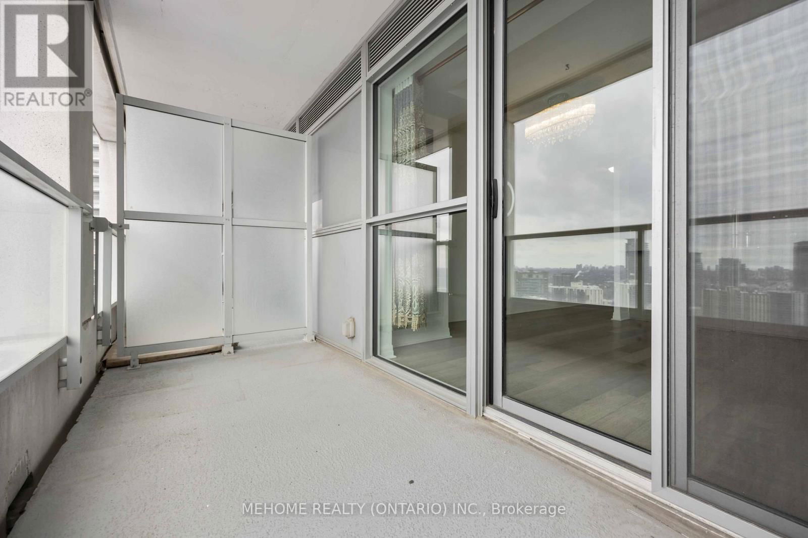 2610 - 275 YORKLAND ROAD Image 21