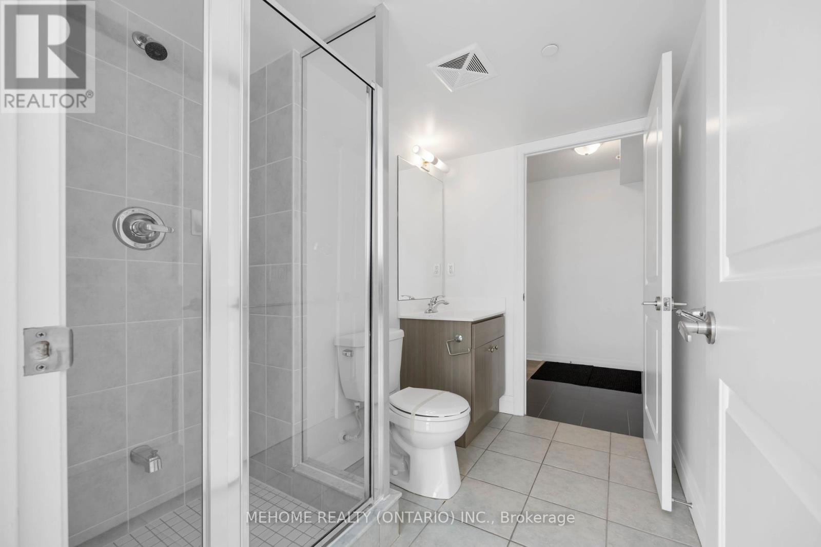 2610 - 275 YORKLAND ROAD Image 22