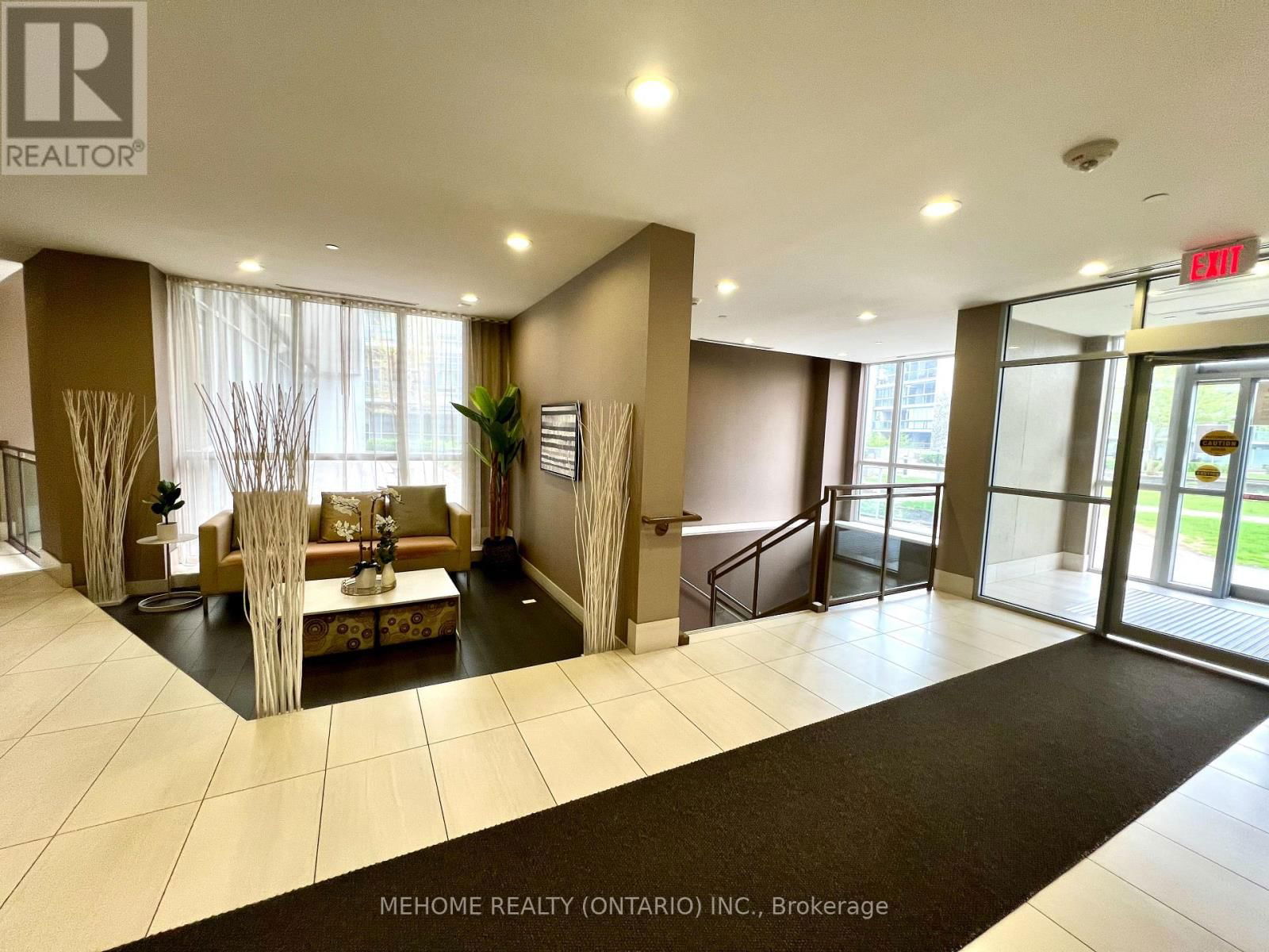 2610 - 275 YORKLAND ROAD Image 27