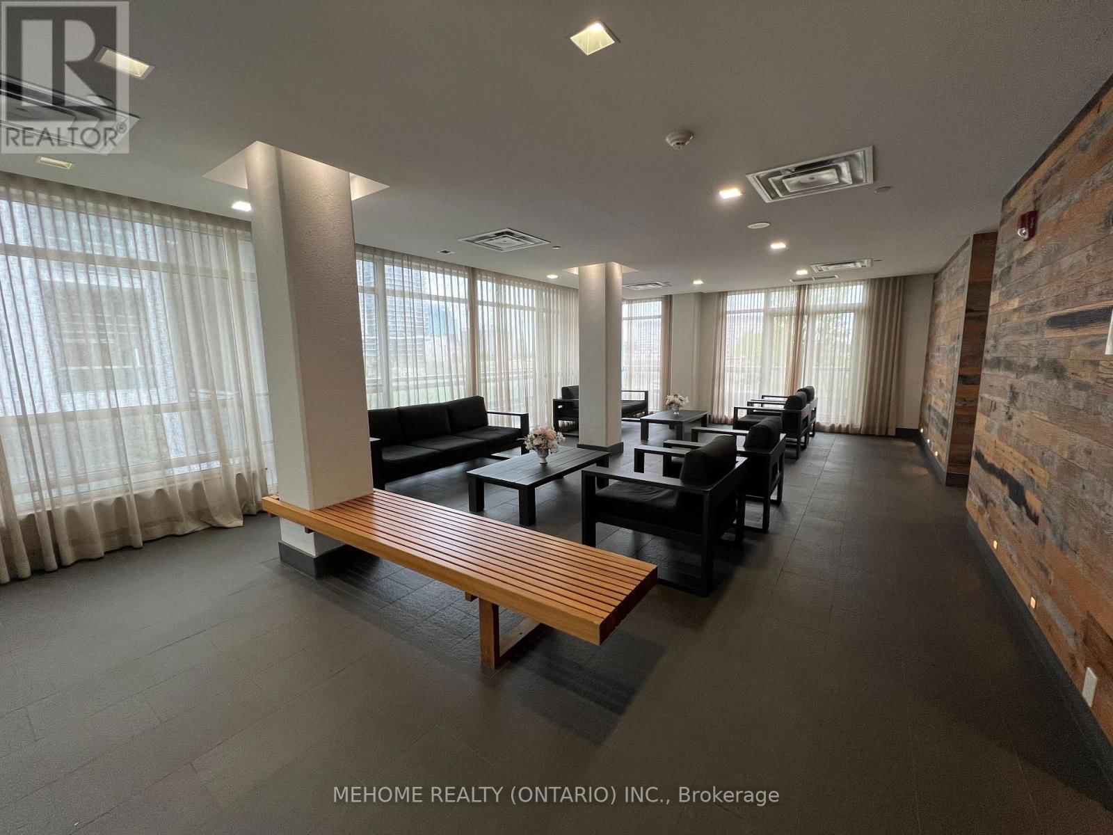 2610 - 275 YORKLAND ROAD Image 28