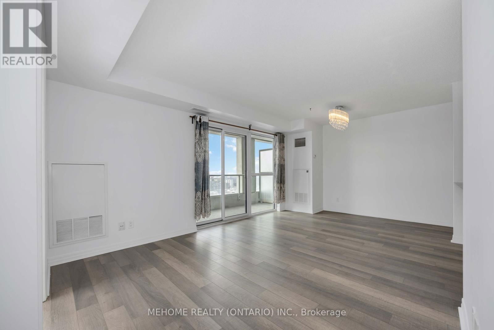 2610 - 275 YORKLAND ROAD Image 4