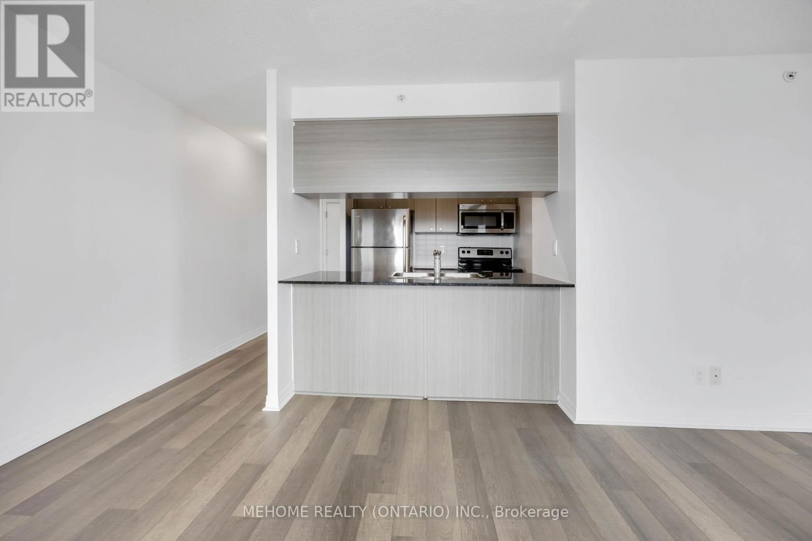 2610 - 275 YORKLAND ROAD Image 6