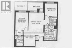 1904 - 35 EMPRESS AVENUE Image 4