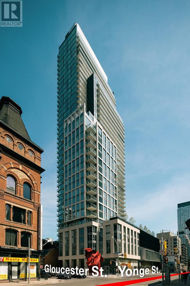 315 - 3 GLOUCESTER STREET Image 1